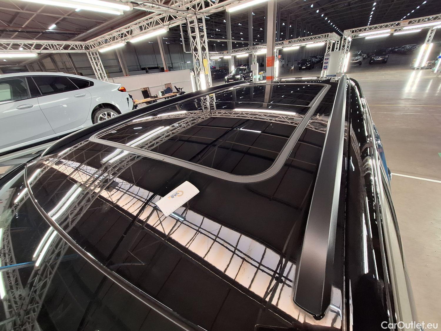  Peugeot  5008 Peugeot,  FL'20, Peugeot  1.2 PureTech 96kW S&S GT 5d #66