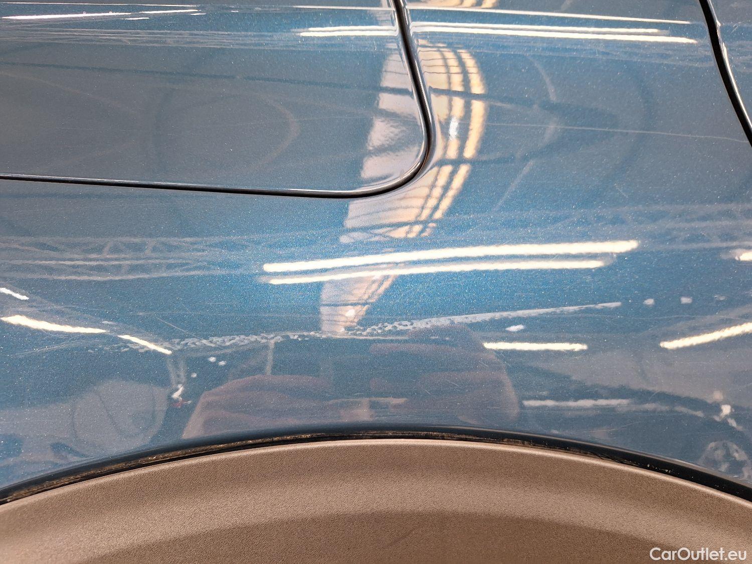  Peugeot  5008 Peugeot,  FL'20, Peugeot  1.2 PureTech 96kW S&S GT 5d #31