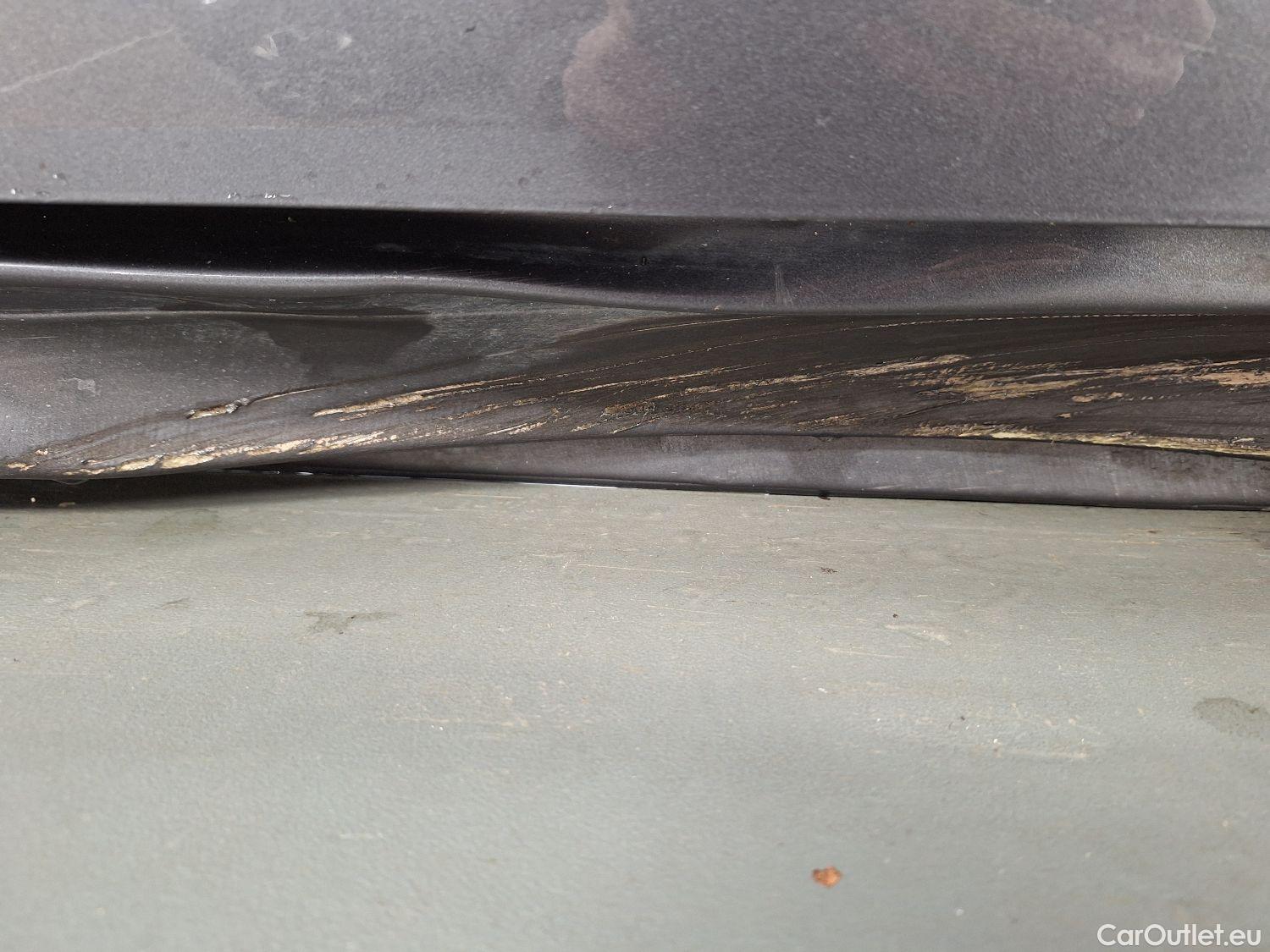  Citroen  C4 Grand Picasso Citroën, Gr.C4 SpaceT. FL'16, Citroën Grand C4 Spacetourer 1.5 BlueHDi 130 S&S E #12