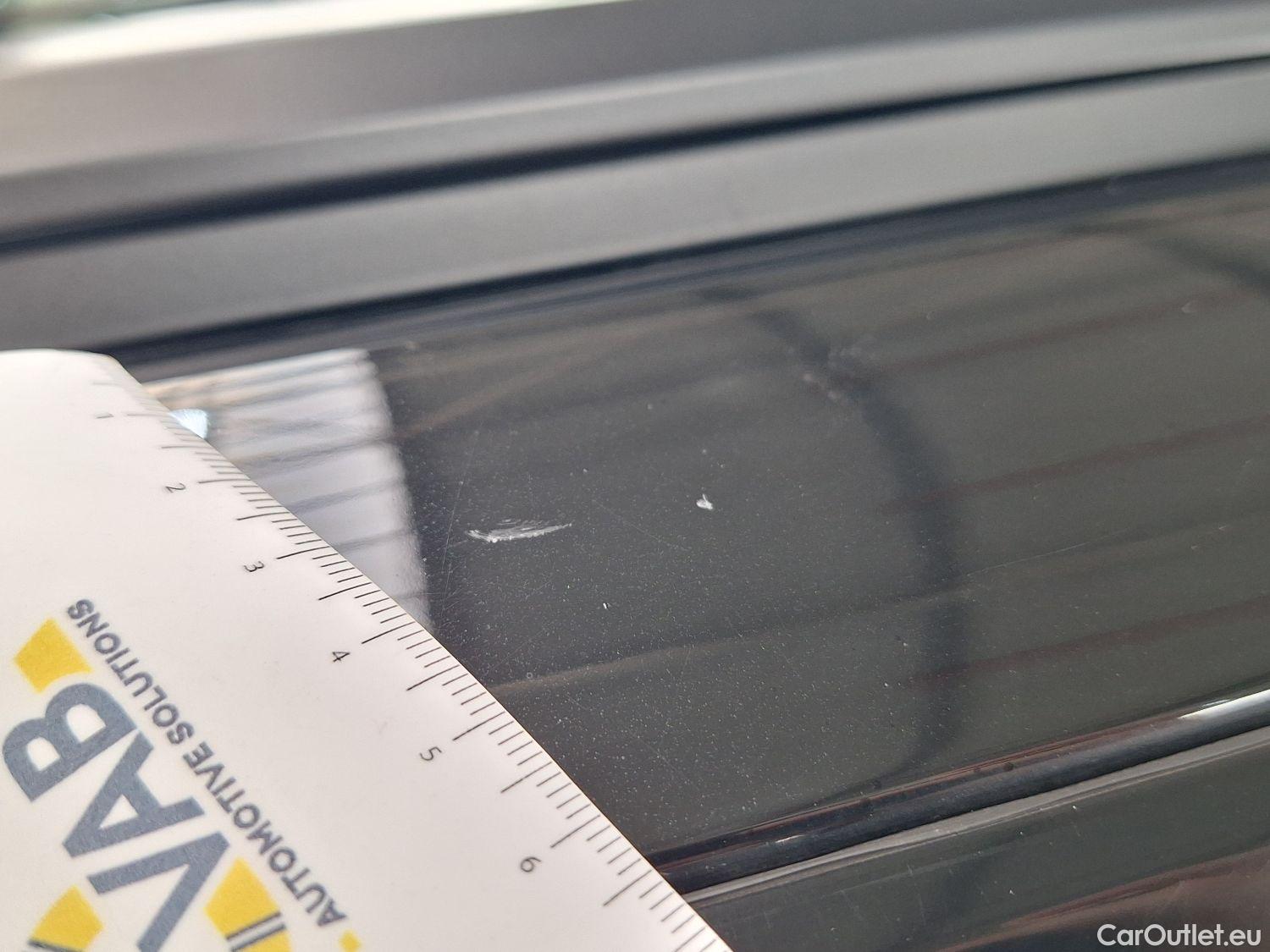  Peugeot  5008 Peugeot,  FL'20, Peugeot  1.2 PureTech 96kW S&S GT 5d #65