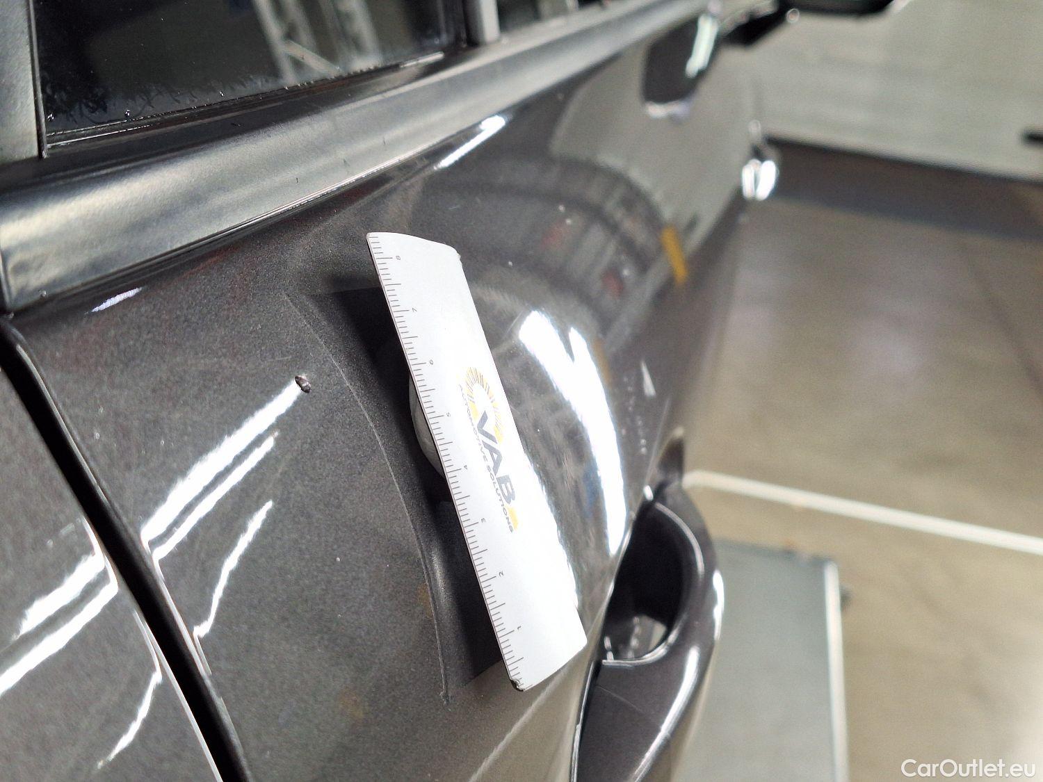  Citroen  C4 Grand Picasso Citroën, Gr.C4 SpaceT. FL'16, Citroën Grand C4 Spacetourer 1.5 BlueHDi 130 S&S E #39