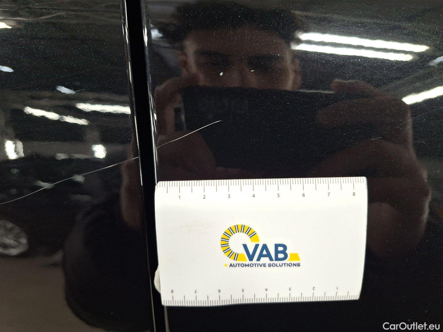  Volvo  XC 40 Volvo, XC40 '17 PHEV, Volvo XC40 T4 Recharge Geartronic Inscription Expr #11