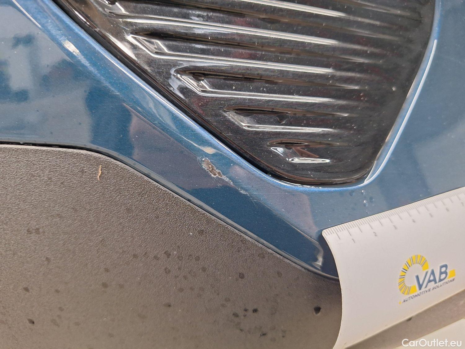  Peugeot  5008 Peugeot,  FL'20, Peugeot  1.2 PureTech 96kW S&S GT 5d #48