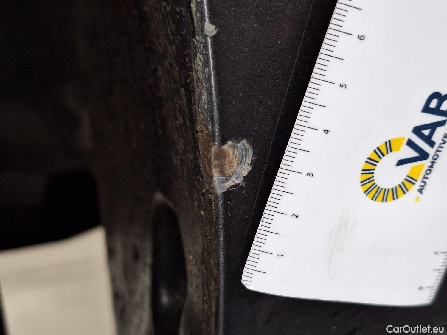  Citroen  C4 Grand Picasso Citroën, Gr.C4 SpaceT. FL'16, Citroën Grand C4 Spacetourer 1.5 BlueHDi 130 S&S E #29