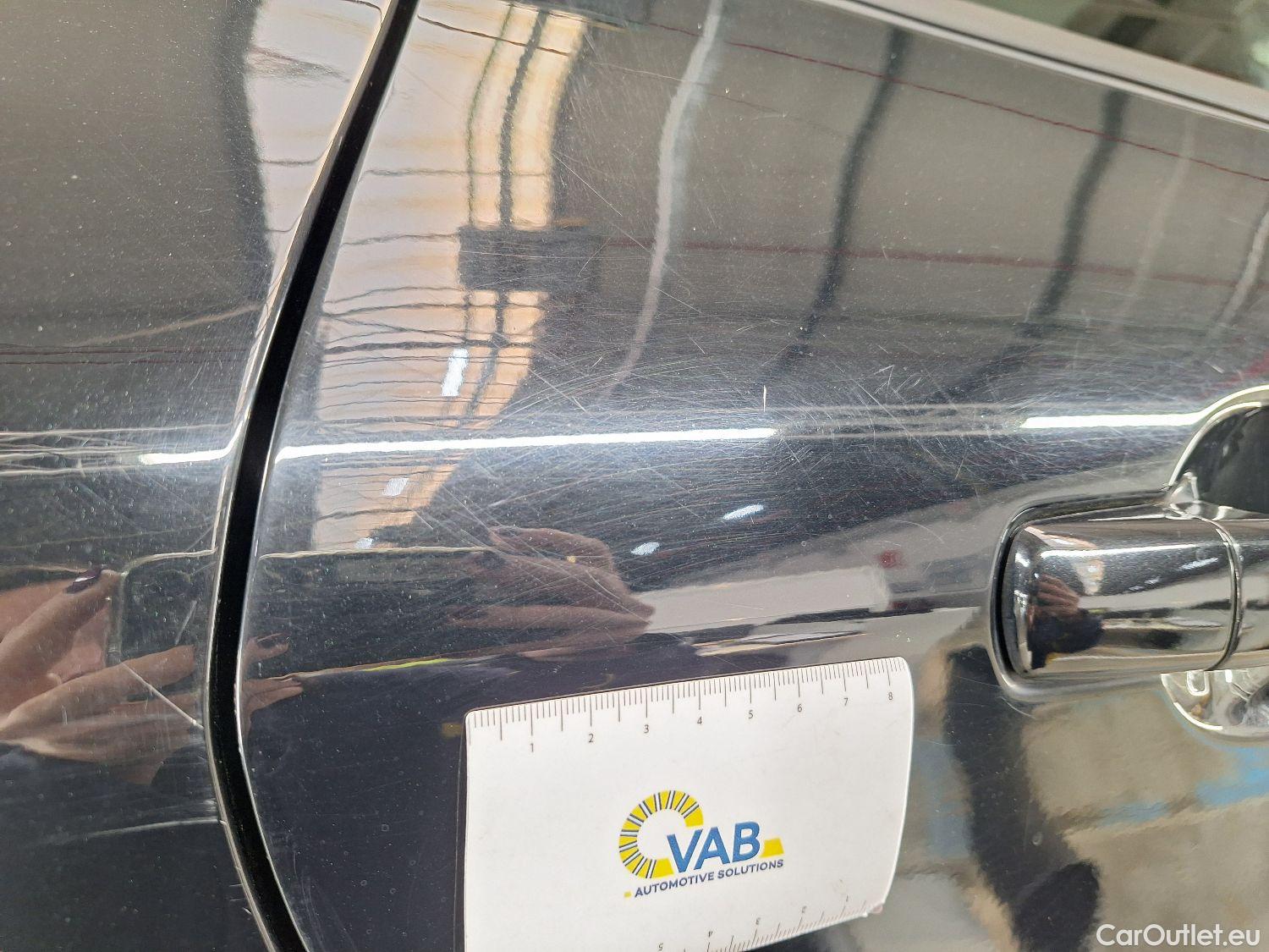  Peugeot  208 Peugeot,  '11, Peugeot  1.2 PureTech ?6.2 61kW S/S Signature 5 #16