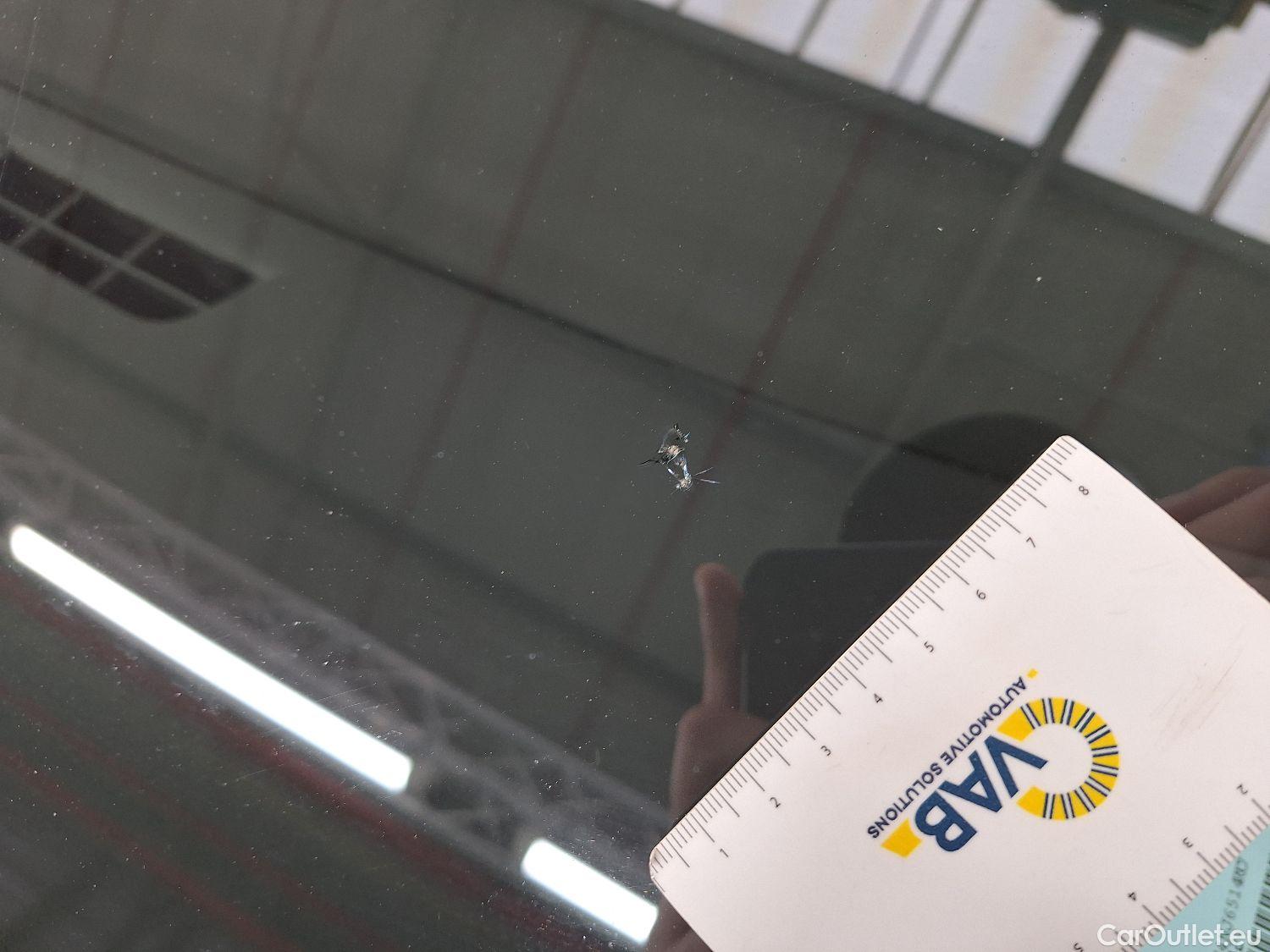  Citroen  C4 Grand Picasso Citroën, Gr.C4 SpaceT. FL'16, Citroën Grand C4 Spacetourer 1.5 BlueHDi 130 S&S E #2