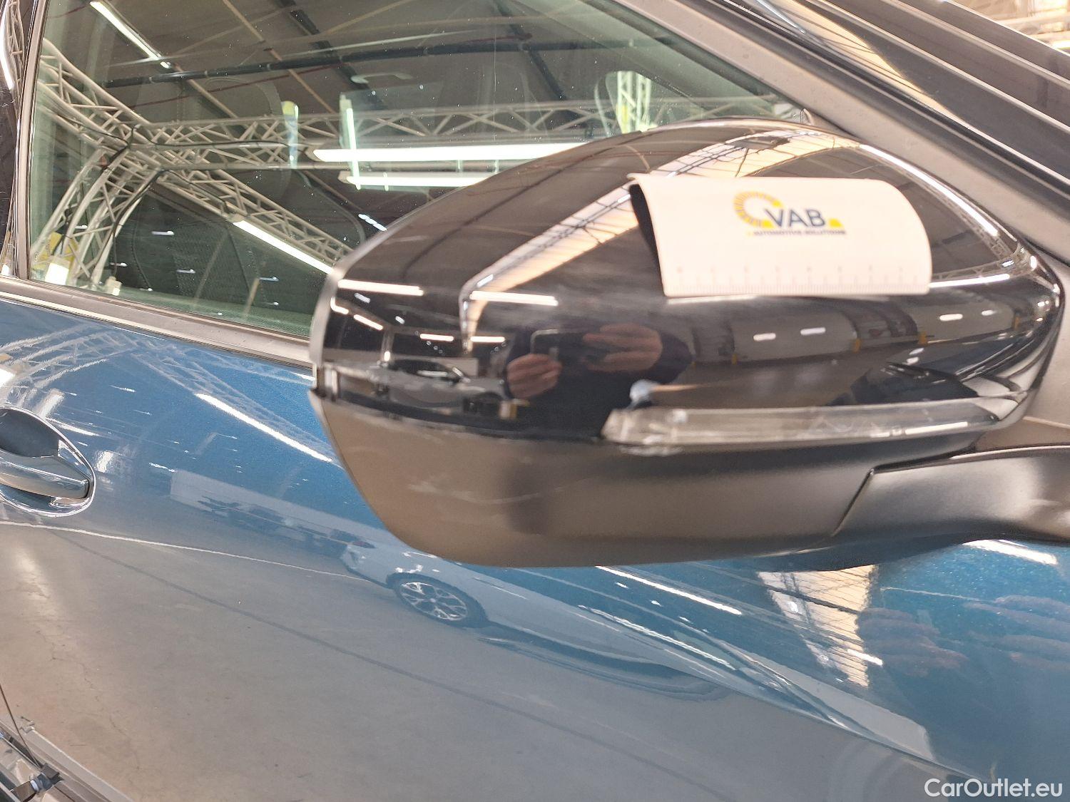  Peugeot  5008 Peugeot,  FL'20, Peugeot  1.2 PureTech 96kW S&S GT 5d #54