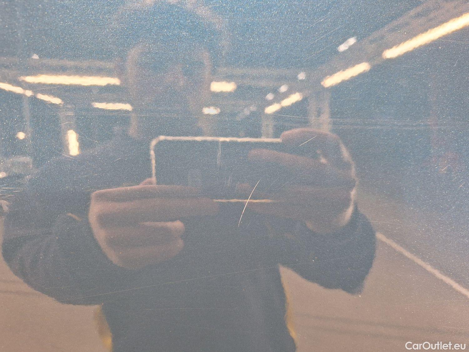  Peugeot  5008 Peugeot,  FL'20, Peugeot  1.2 PureTech 96kW S&S GT 5d #46