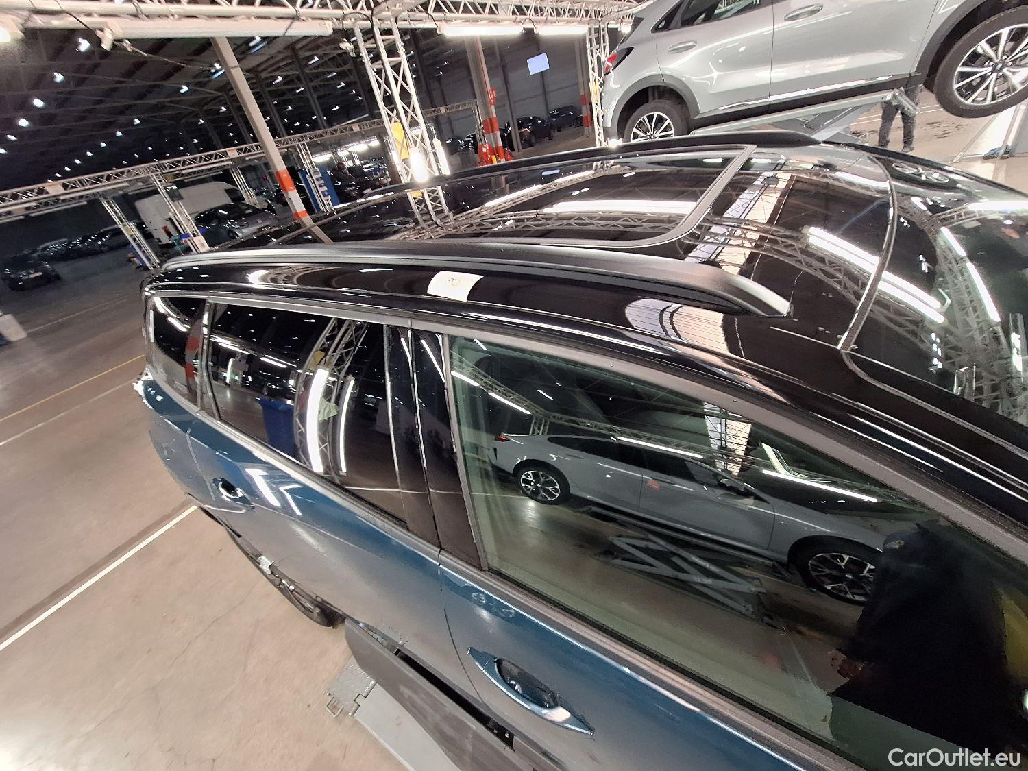  Peugeot  5008 Peugeot,  FL'20, Peugeot  1.2 PureTech 96kW S&S GT 5d #59