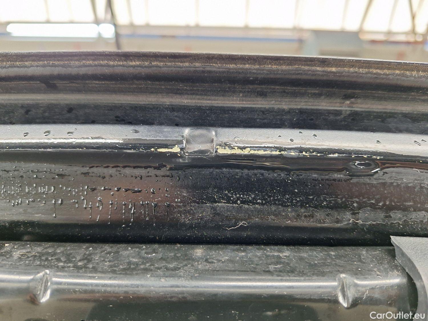  Peugeot  208 Peugeot,  '11, Peugeot  1.2 PureTech ?6.2 61kW S/S Signature 5 #66