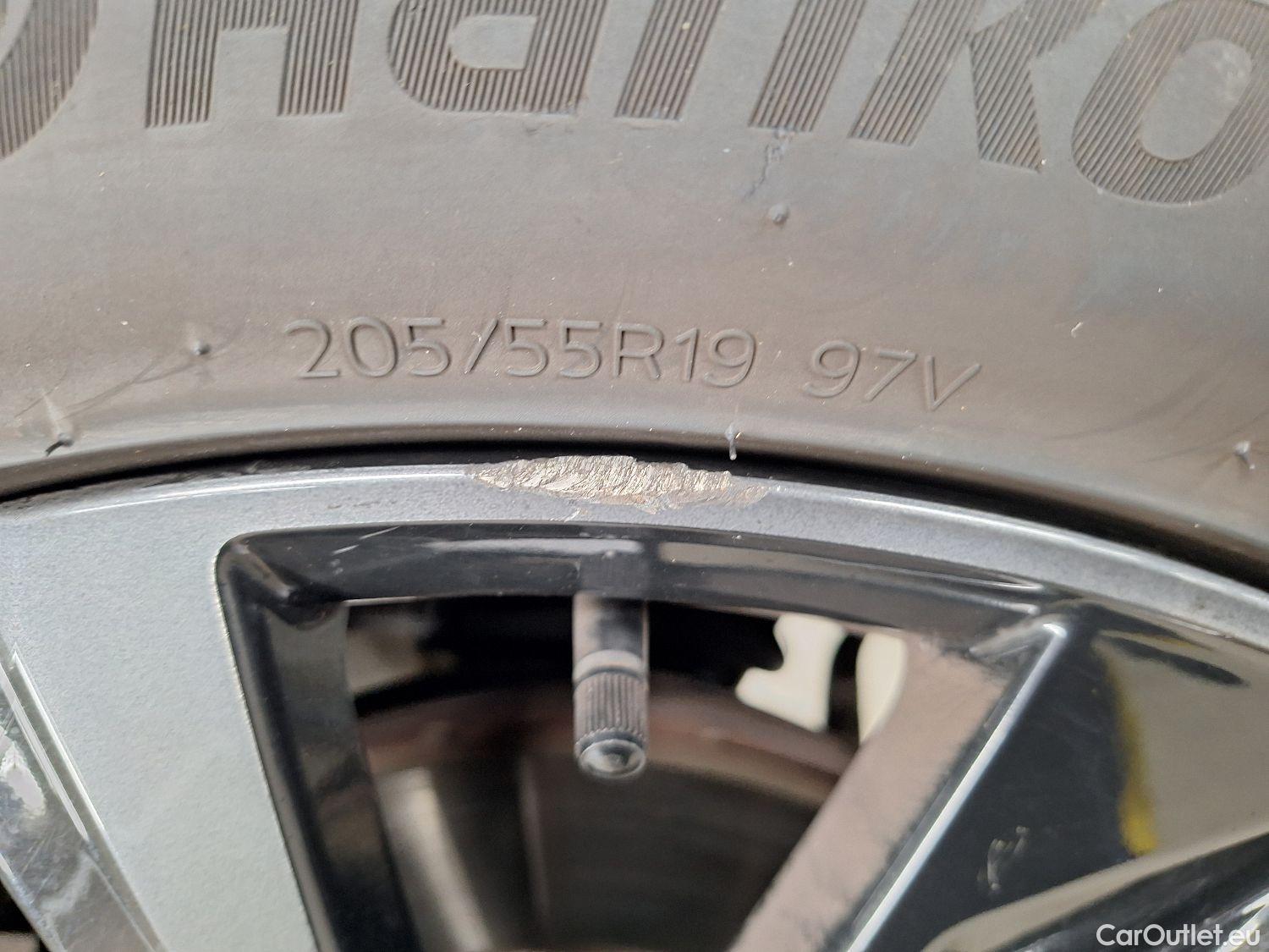  Peugeot  5008 Peugeot,  FL'20, Peugeot  1.2 PureTech 96kW S&S GT 5d #14