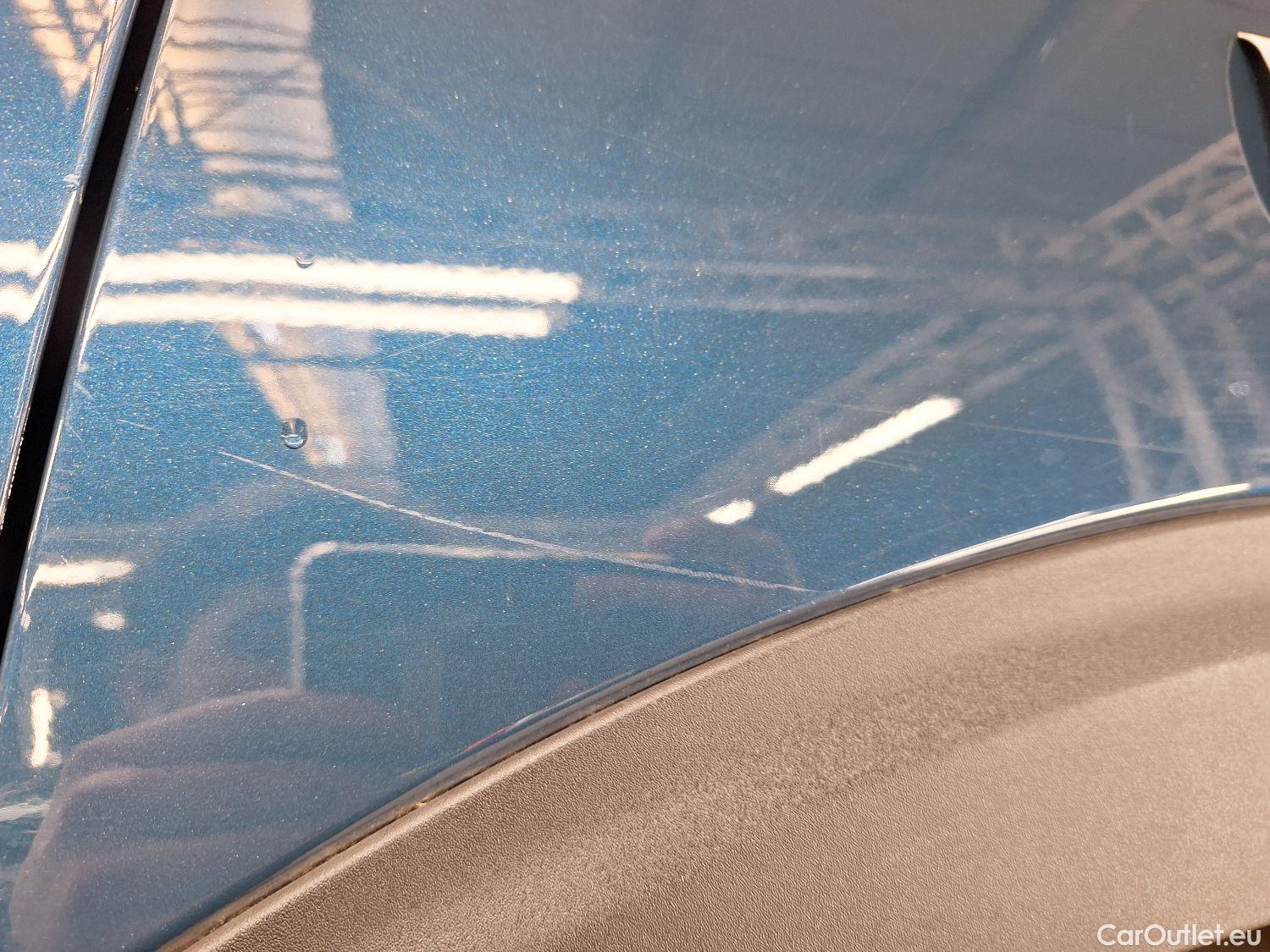  Peugeot  5008 Peugeot,  FL'20, Peugeot  1.2 PureTech 96kW S&S GT 5d #41