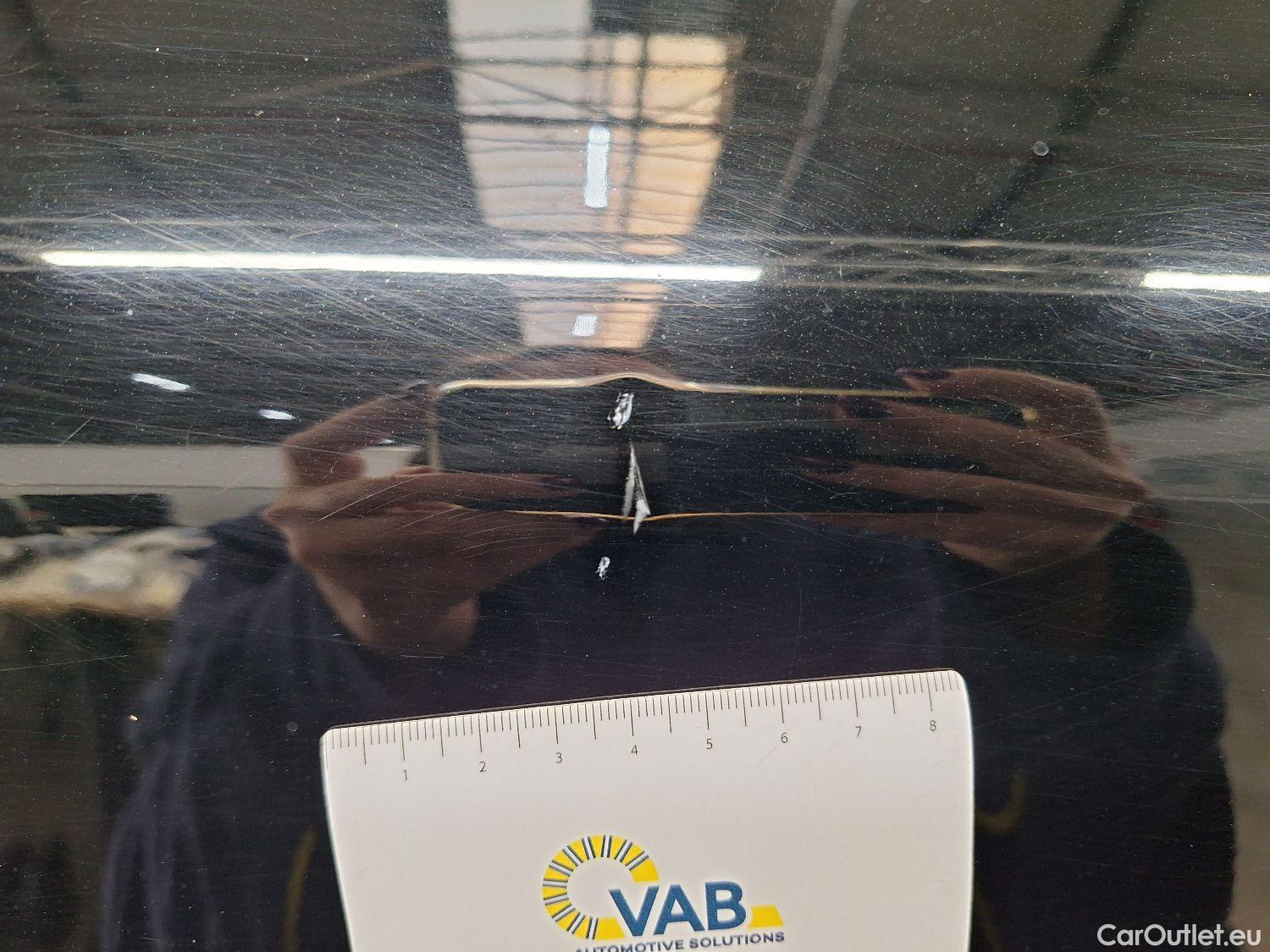  Peugeot  208 Peugeot,  '11, Peugeot  1.2 PureTech ?6.2 61kW S/S Signature 5 #15