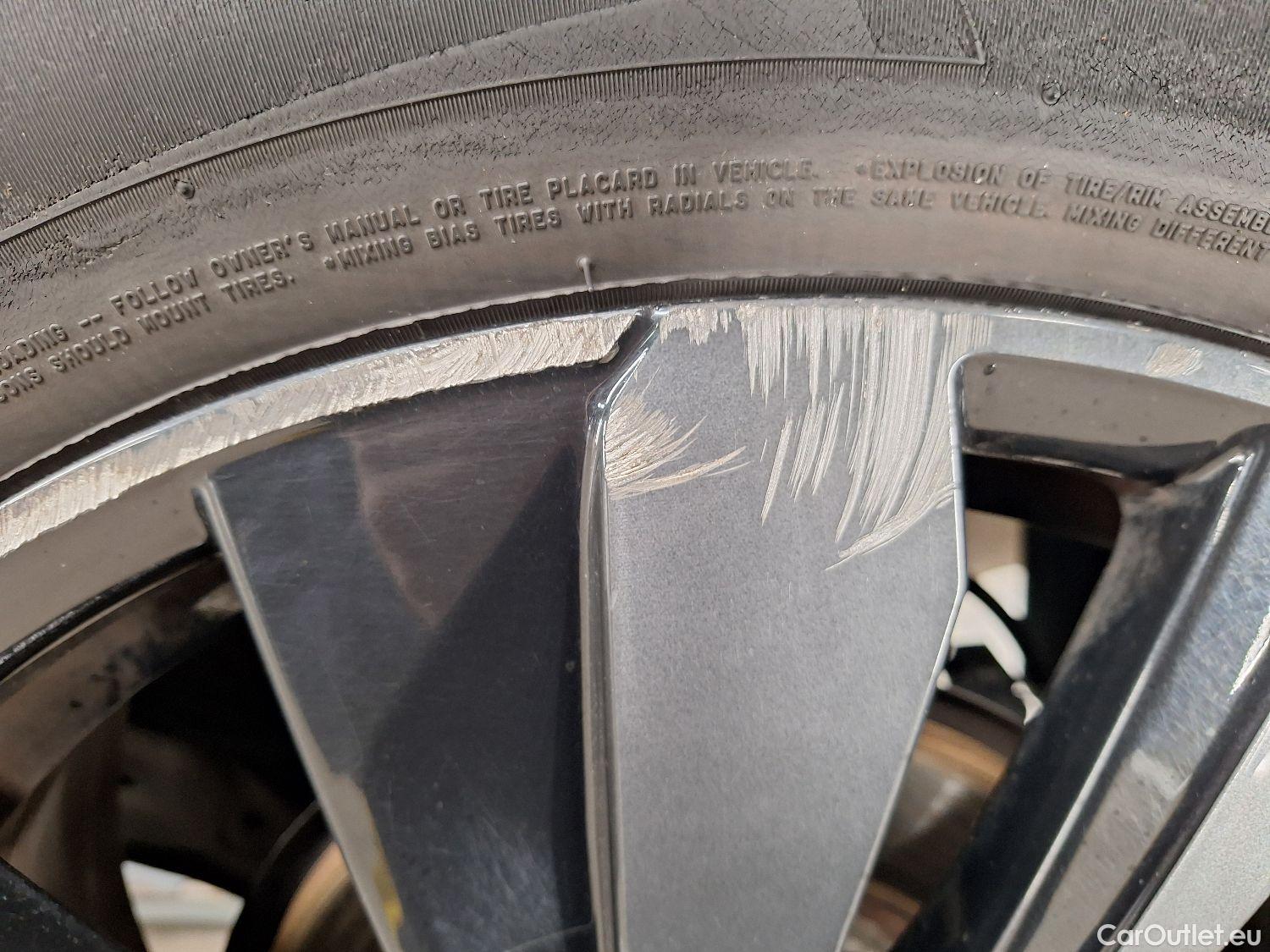  Peugeot  5008 Peugeot,  FL'20, Peugeot  1.2 PureTech 96kW S&S GT 5d #10