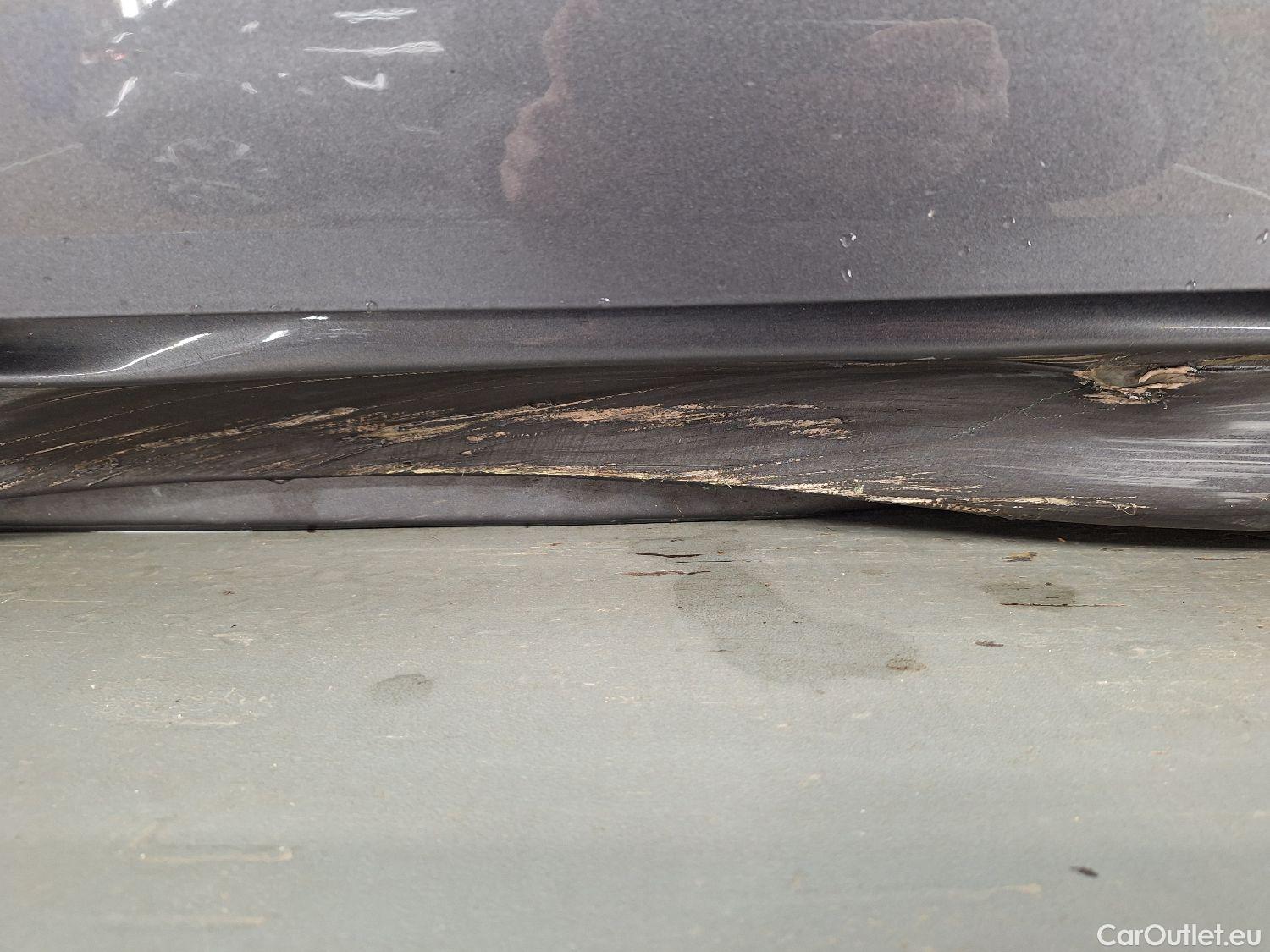  Citroen  C4 Grand Picasso Citroën, Gr.C4 SpaceT. FL'16, Citroën Grand C4 Spacetourer 1.5 BlueHDi 130 S&S E #14