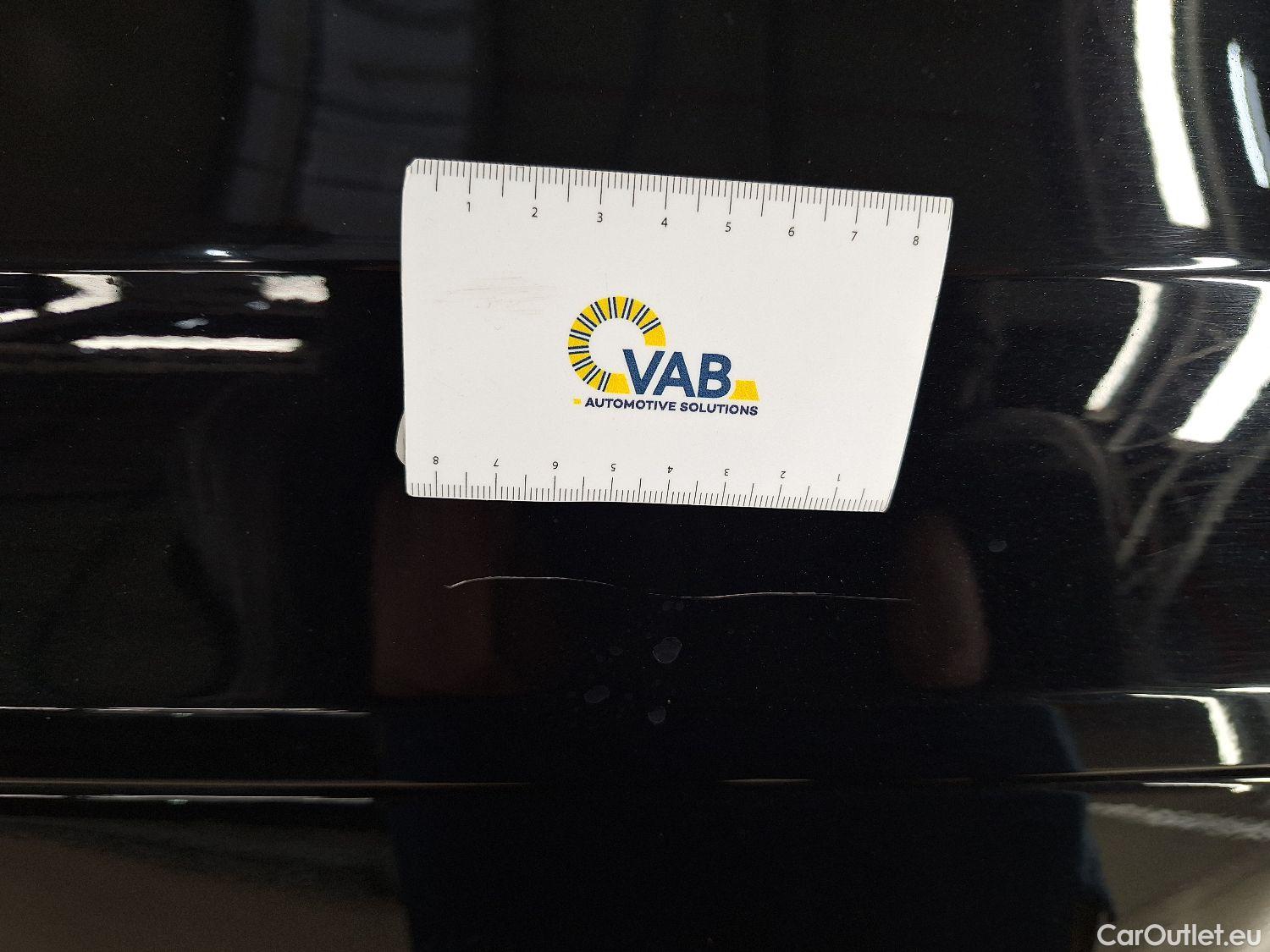  Volvo  XC 40 Volvo, XC40 '17 PHEV, Volvo XC40 T4 Recharge Geartronic Inscription Expr #19