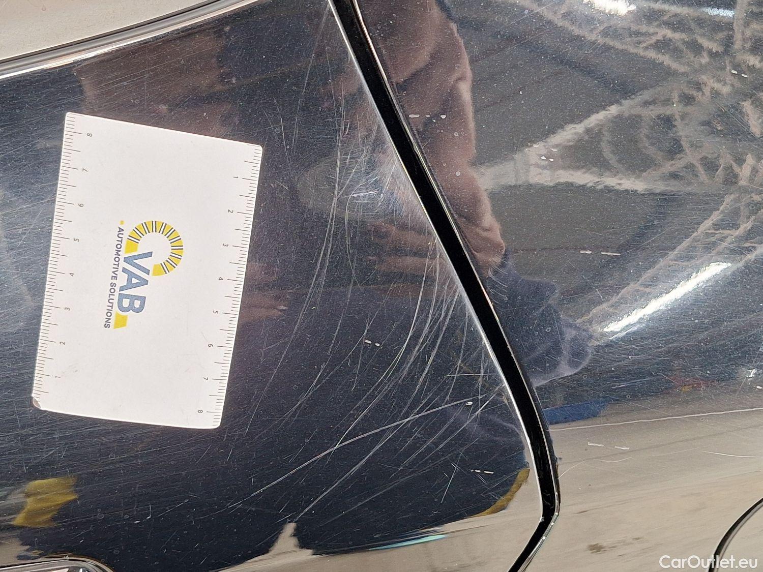  Peugeot  208 Peugeot,  '11, Peugeot  1.2 PureTech ?6.2 61kW S/S Signature 5 #72