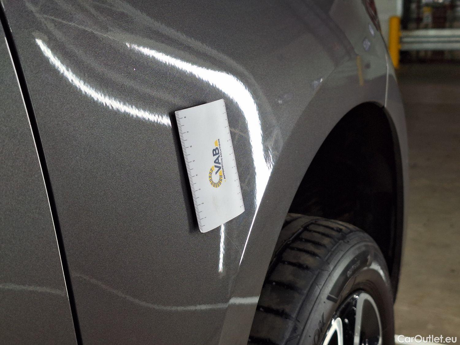  Citroen  C4 Grand Picasso Citroën, Gr.C4 SpaceT. FL'16, Citroën Grand C4 Spacetourer 1.5 BlueHDi 130 S&S E #34