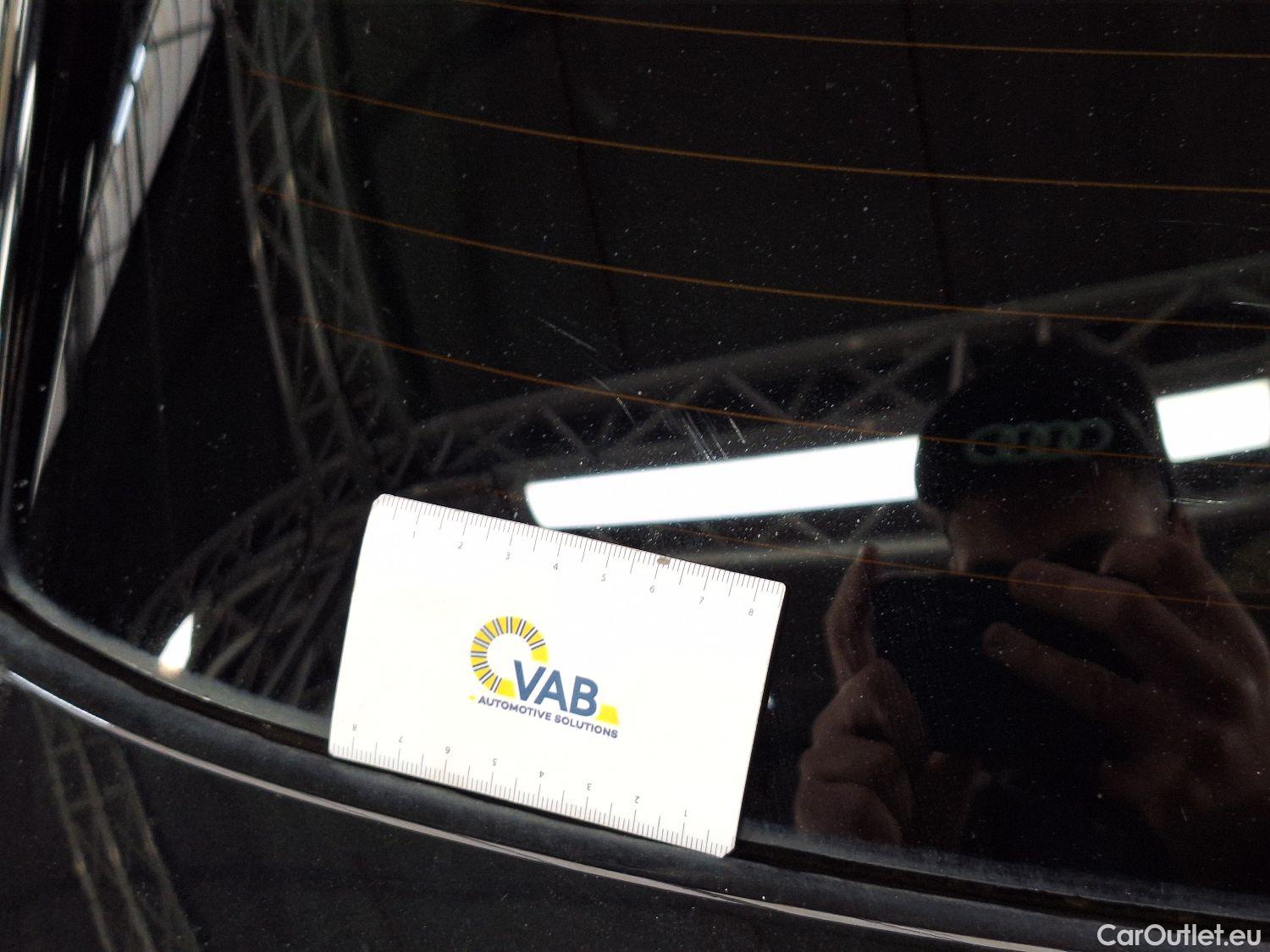  Audi  Q5 Audi,  FL'20, Audi  Business Edition S line 35 TDI S tronic 5d #15