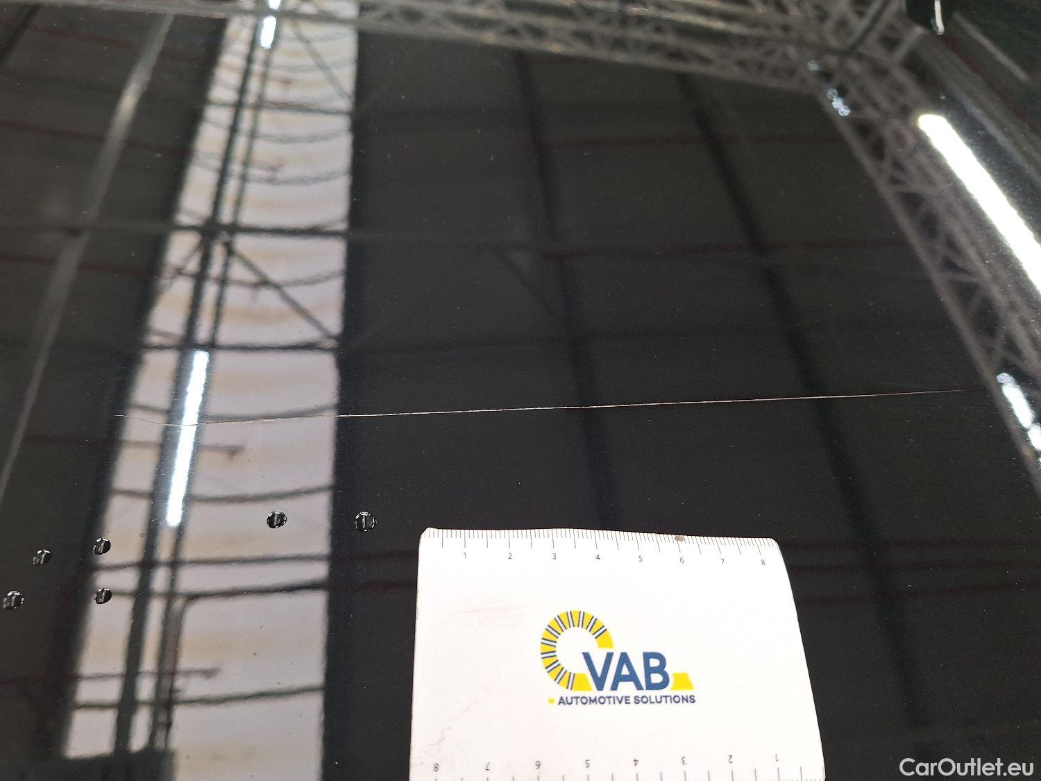  Audi  Q5 Audi,  FL'20, Audi  Business Edition S line 35 TDI S tronic 5d #17