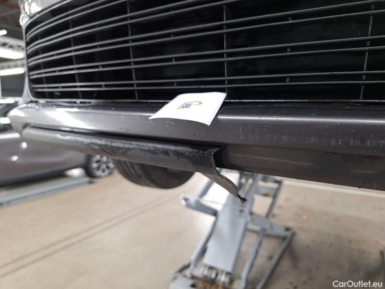  Citroen  C4 Grand Picasso Citroën, Gr.C4 SpaceT. FL'16, Citroën Grand C4 Spacetourer 1.5 BlueHDi 130 S&S E #4