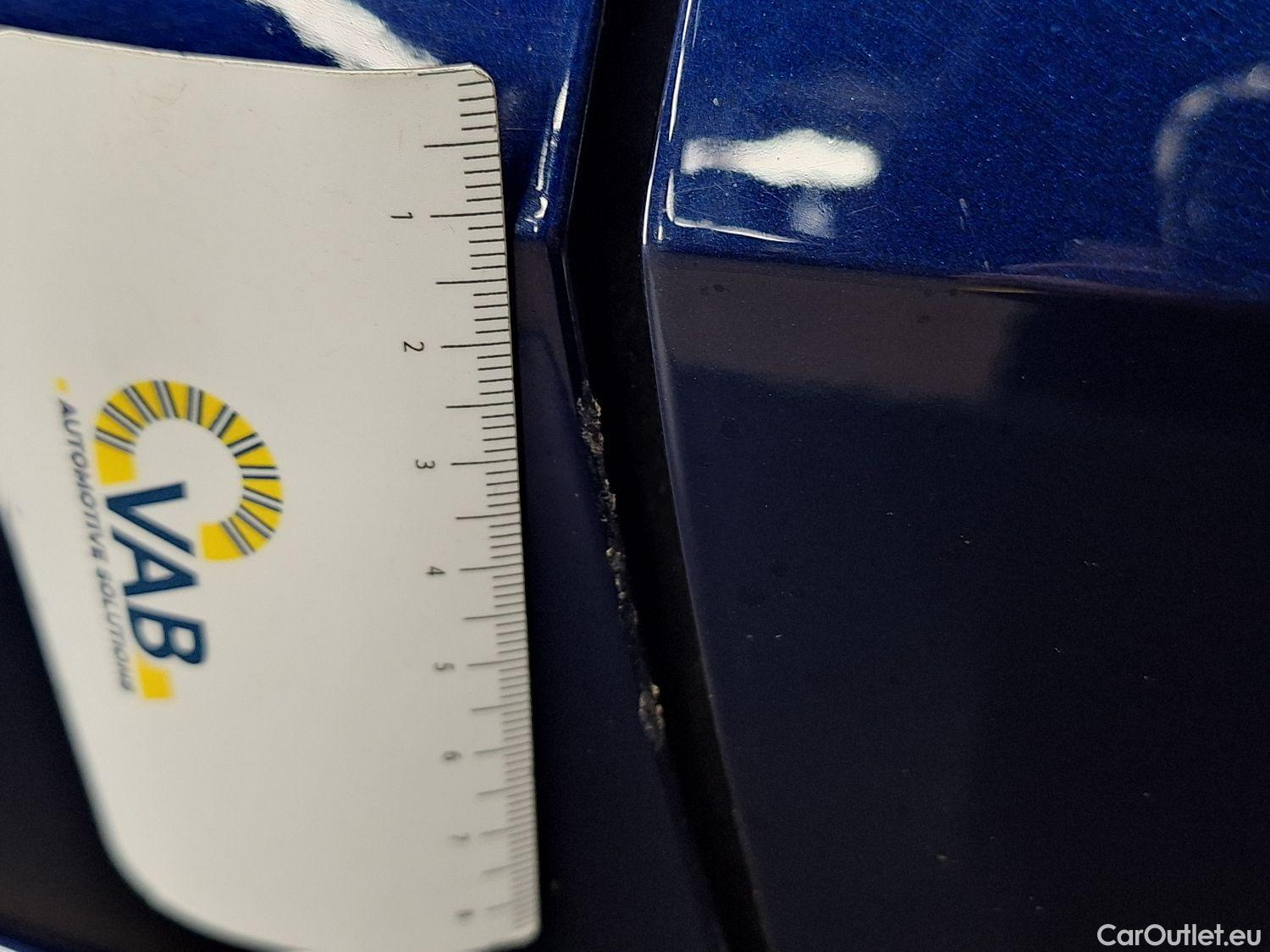  Audi  A3 Audi,  SB '20, Audi  Sportback 2.0 30 TDi 85kW Advanced 5d #16