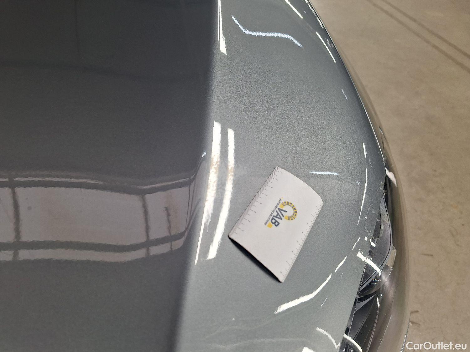  Mercedes  G-Klasee Mercedes, GLE '18 PHEV, Mercedes-Benz GLE GLE 350 de 4MATIC Business Solut #7