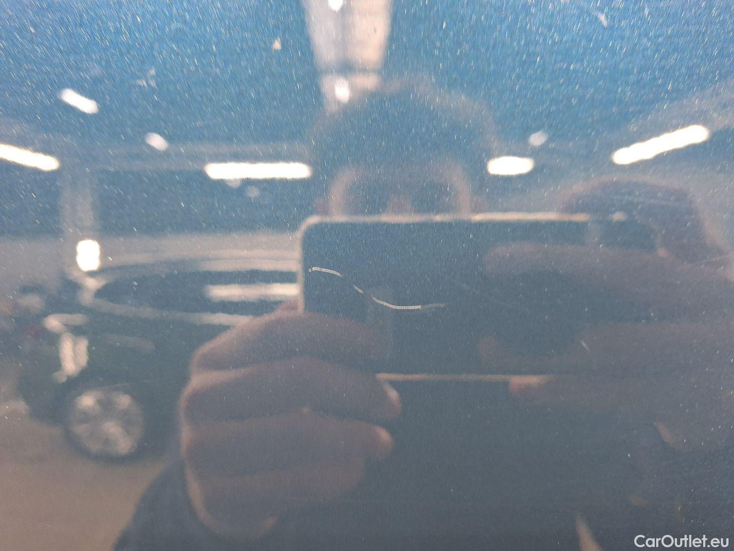  Peugeot  5008 Peugeot,  FL'20, Peugeot  1.2 PureTech 96kW S&S GT 5d #18