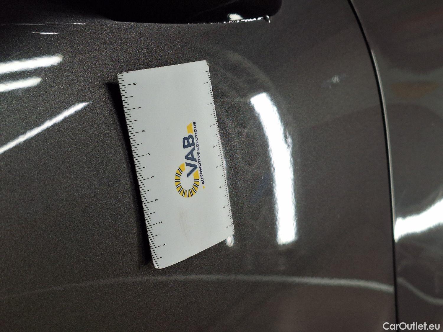  Citroen  C4 Grand Picasso Citroën, Gr.C4 SpaceT. FL'16, Citroën Grand C4 Spacetourer 1.5 BlueHDi 130 S&S E #37