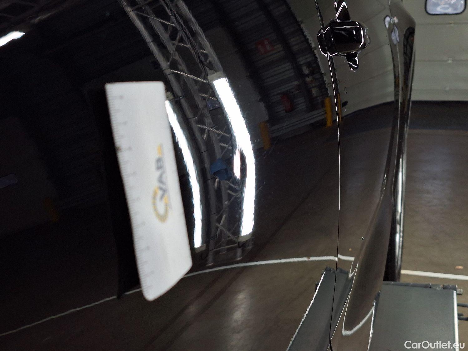  Audi  Q5 Audi,  FL'20, Audi  Business Edition S line 35 TDI S tronic 5d #9