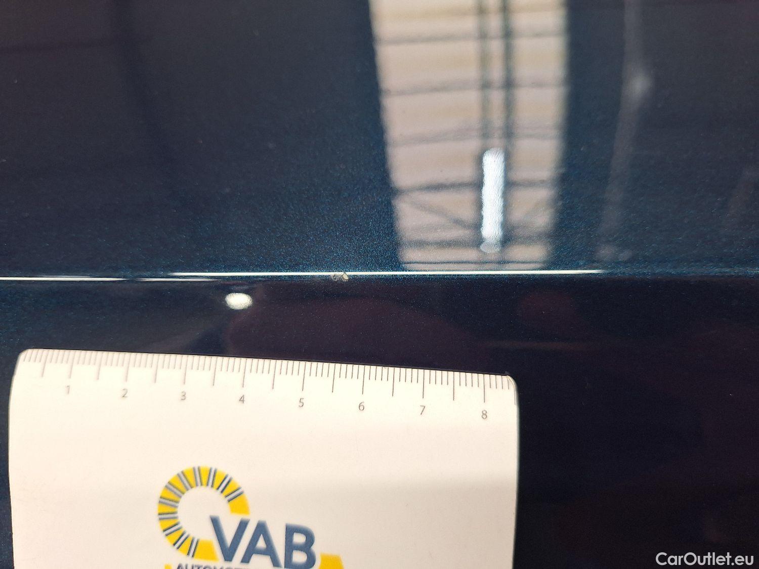  Audi  A3 Audi,  Berline FL'16, Audi  Berline 1.0 TFSi 30 85kW 4d #7