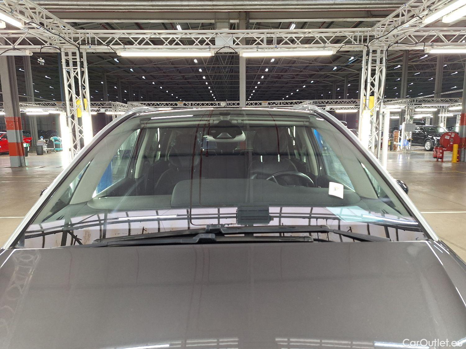  Citroen  C4 Grand Picasso Citroën, Gr.C4 SpaceT. FL'16, Citroën Grand C4 Spacetourer 1.5 BlueHDi 130 S&S E #1