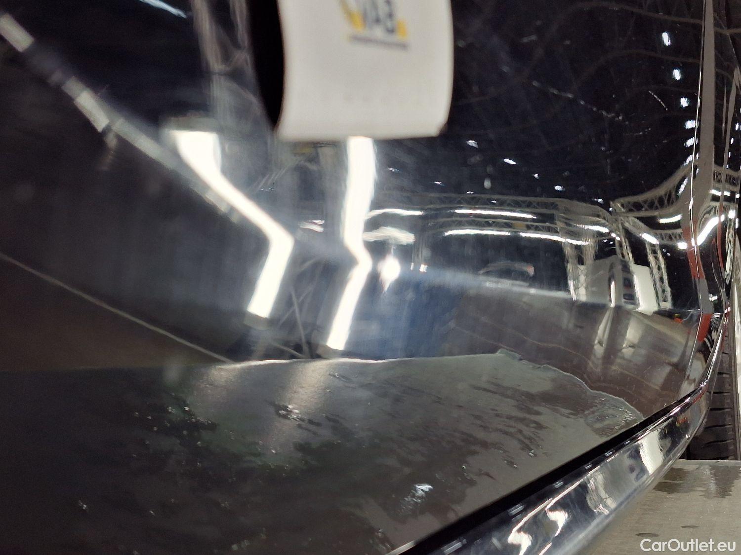  Peugeot  208 Peugeot,  '11, Peugeot  1.2 PureTech ?6.2 61kW S/S Signature 5 #36