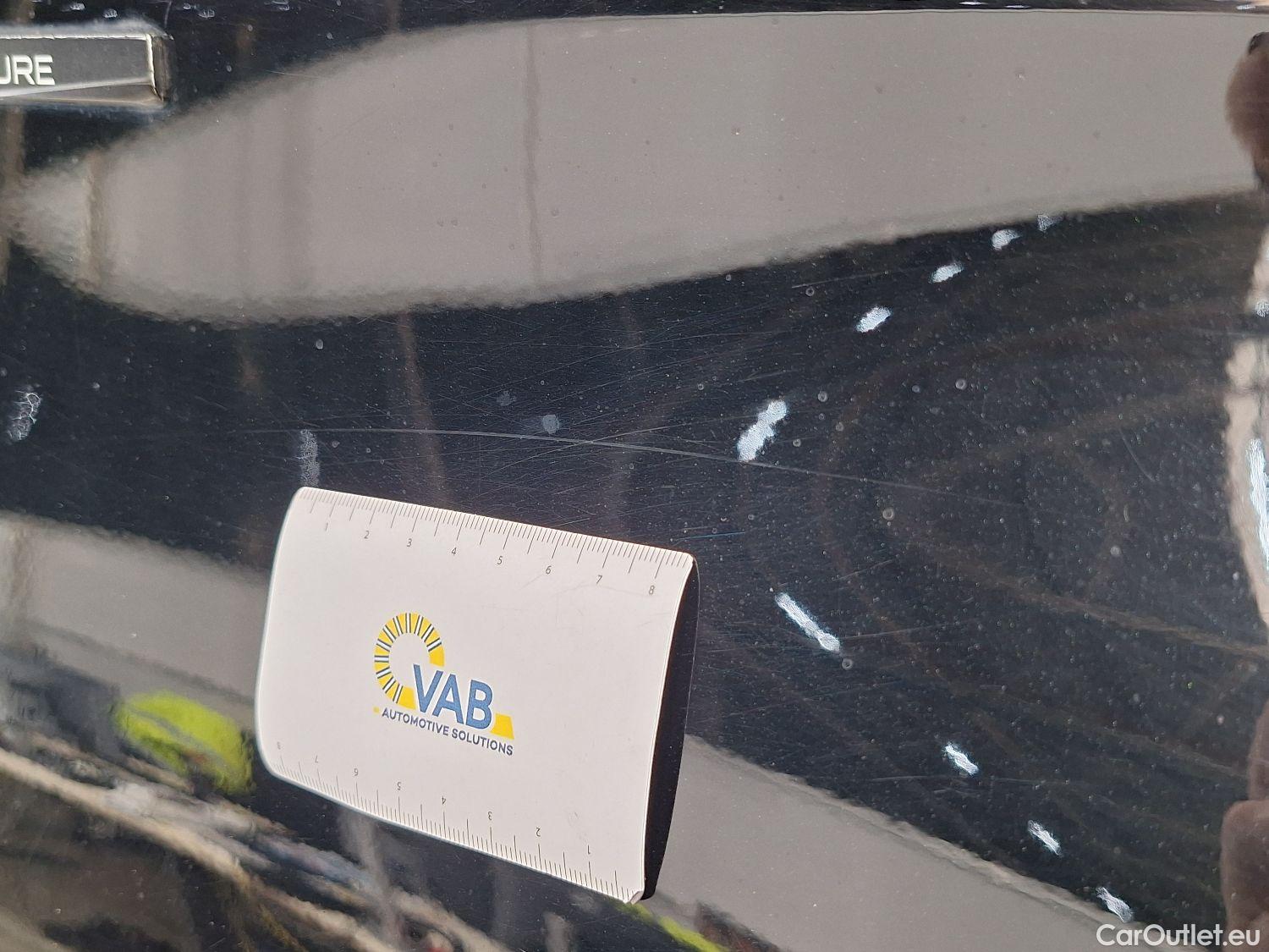  Peugeot  208 Peugeot,  '11, Peugeot  1.2 PureTech ?6.2 61kW S/S Signature 5 #2