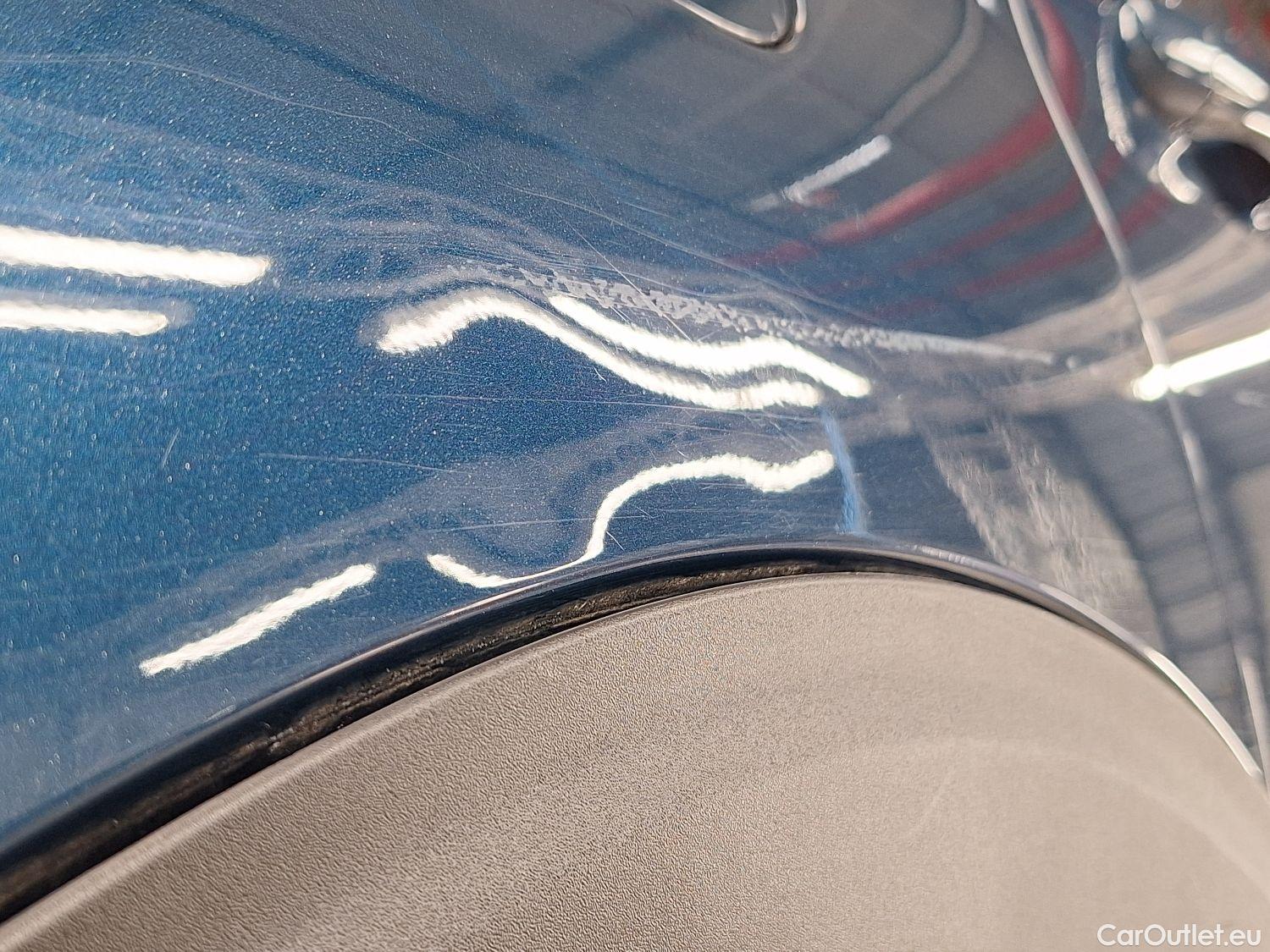  Peugeot  5008 Peugeot,  FL'20, Peugeot  1.2 PureTech 96kW S&S GT 5d #30