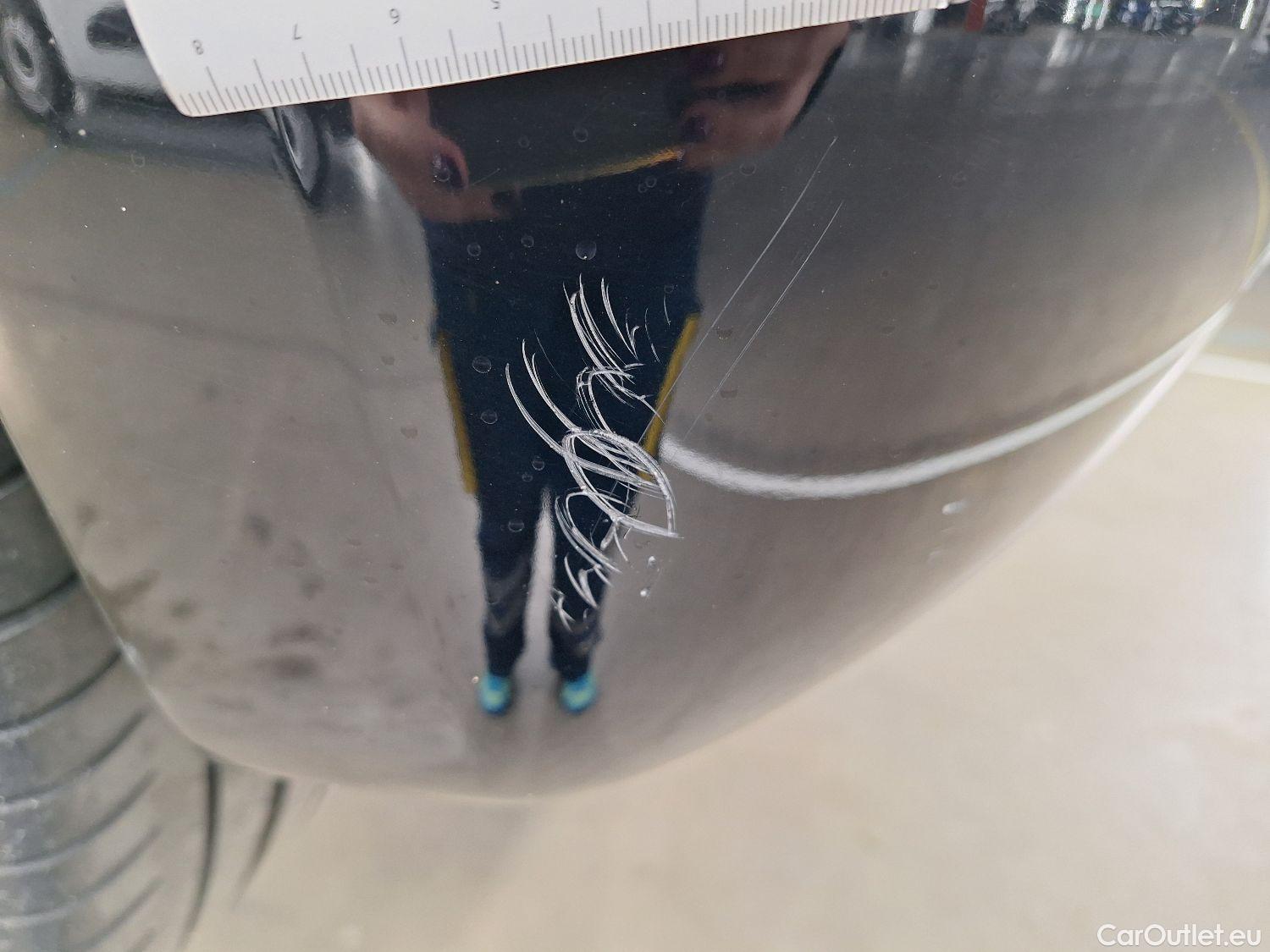  Peugeot  208 Peugeot,  '11, Peugeot  1.2 PureTech ?6.2 61kW S/S Signature 5 #24