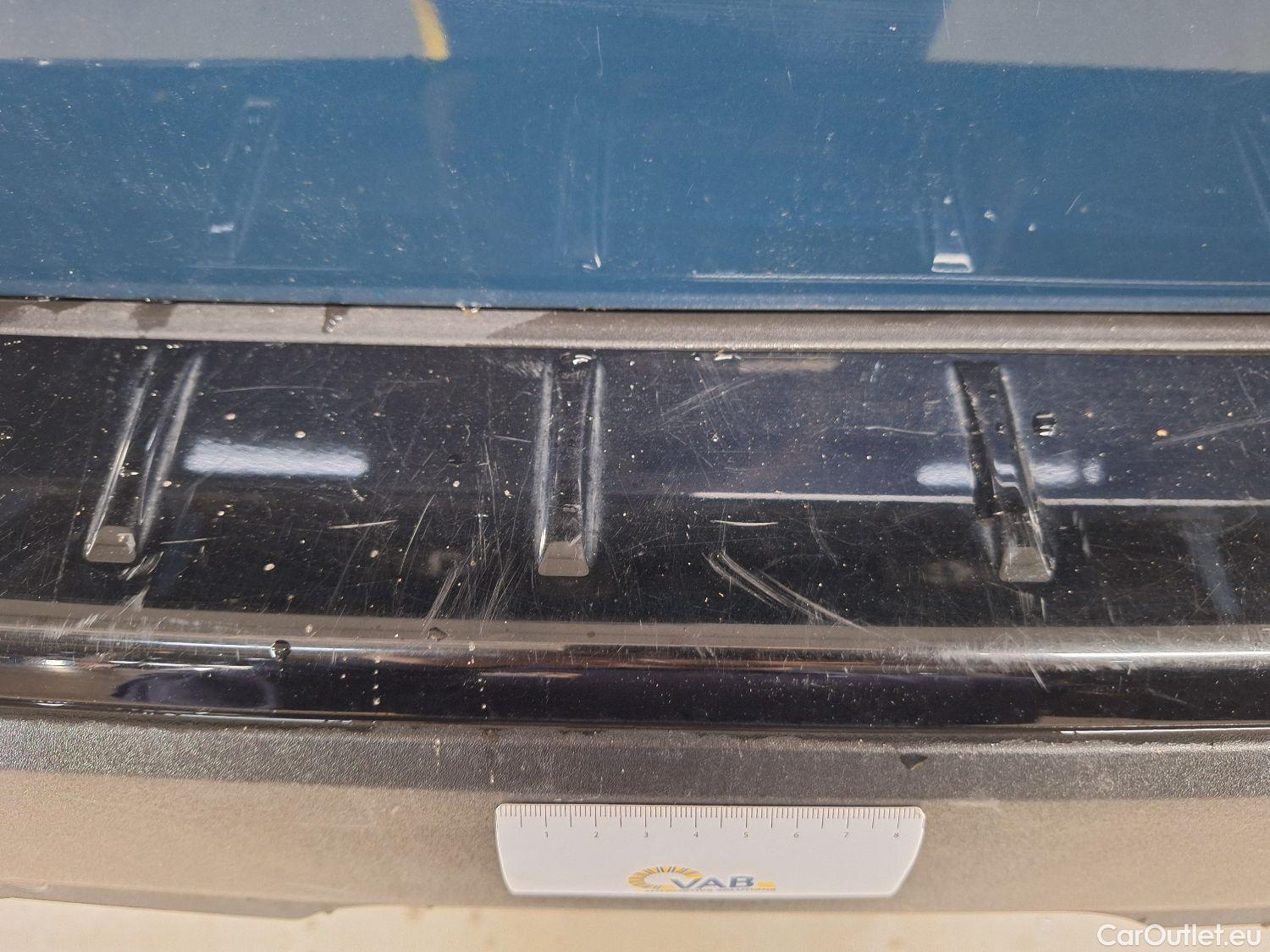  Peugeot  5008 Peugeot,  FL'20, Peugeot  1.2 PureTech 96kW S&S GT 5d #36