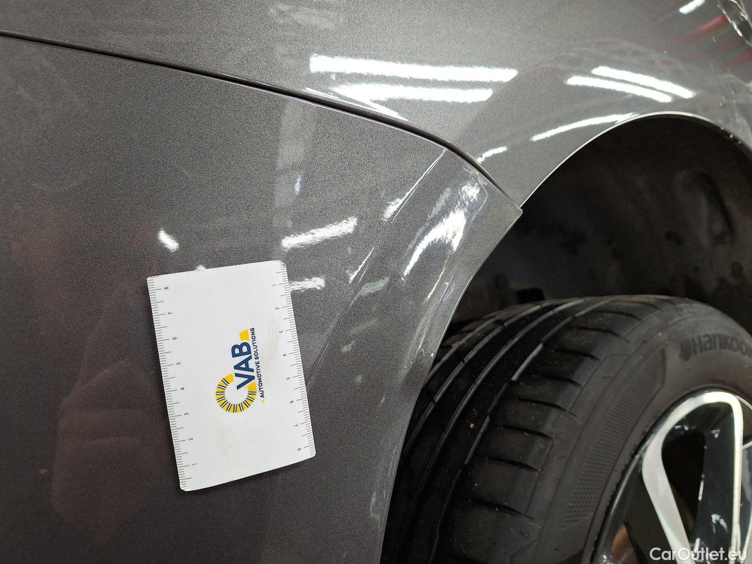  Citroen  C4 Grand Picasso Citroën, Gr.C4 SpaceT. FL'16, Citroën Grand C4 Spacetourer 1.5 BlueHDi 130 S&S E #23