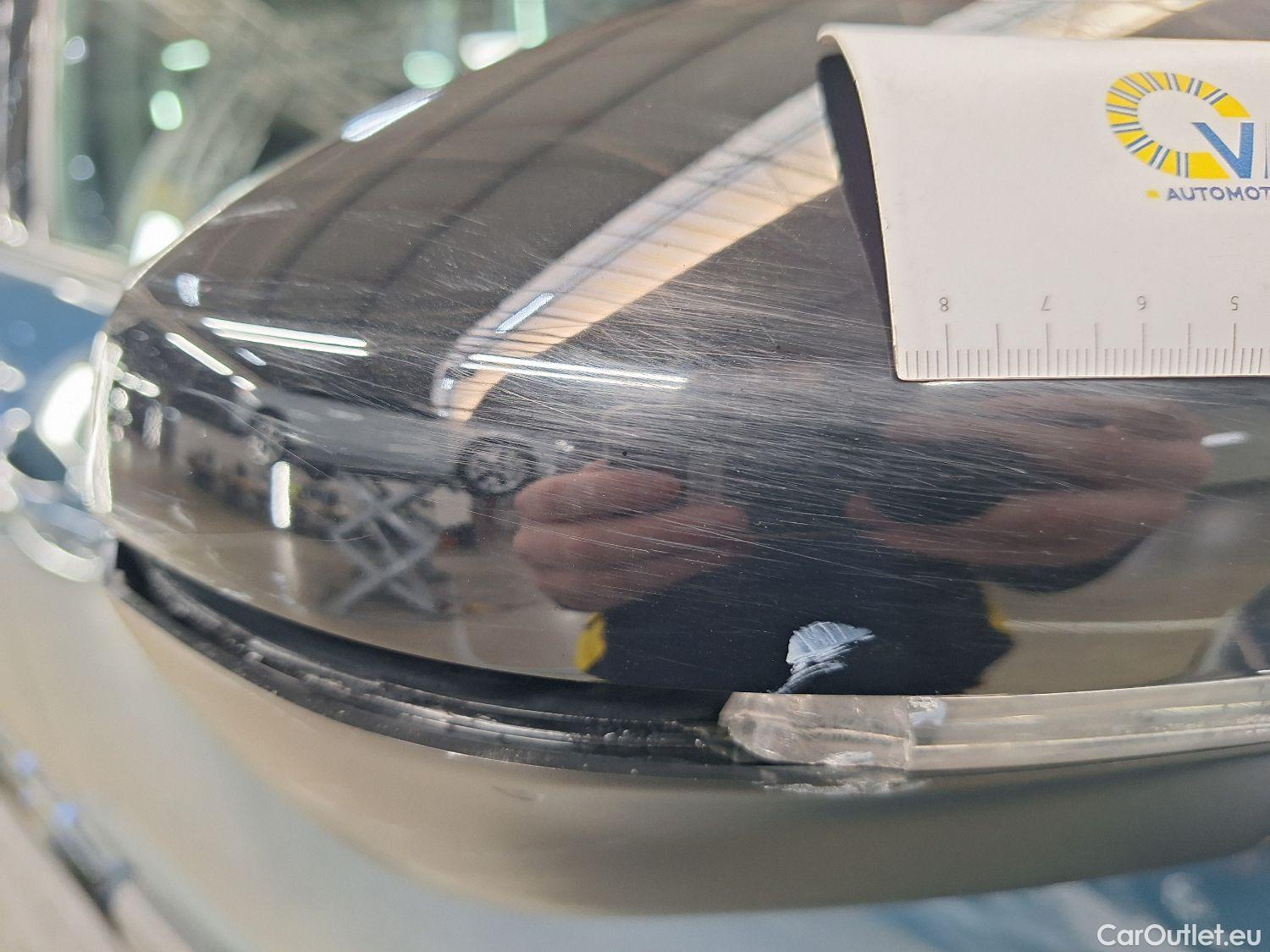  Peugeot  5008 Peugeot,  FL'20, Peugeot  1.2 PureTech 96kW S&S GT 5d #52