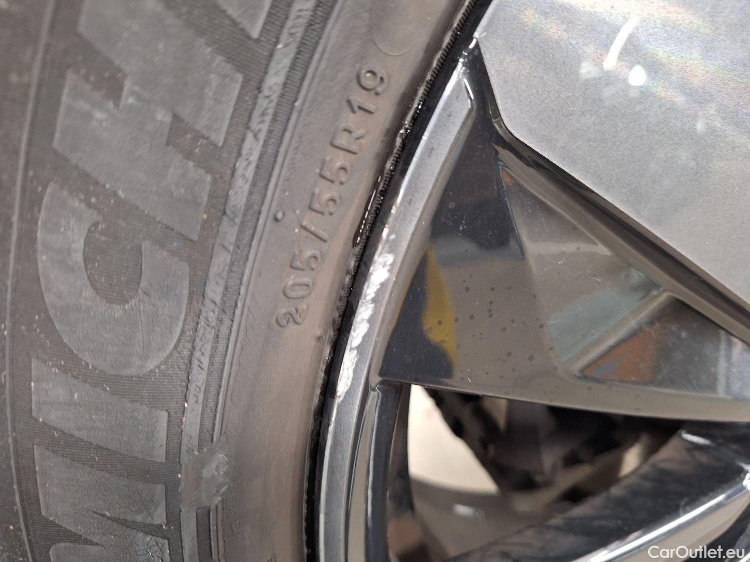  Peugeot  5008 Peugeot,  FL'20, Peugeot  1.2 PureTech 96kW S&S GT 5d #6