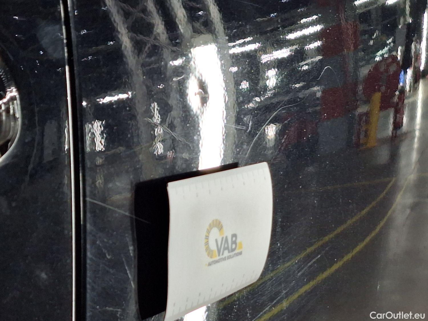  Toyota  Yaris Cross Toyota,  '21, Toyota  1.5 VVT-ie Hybrid Dynamic Plus  #12