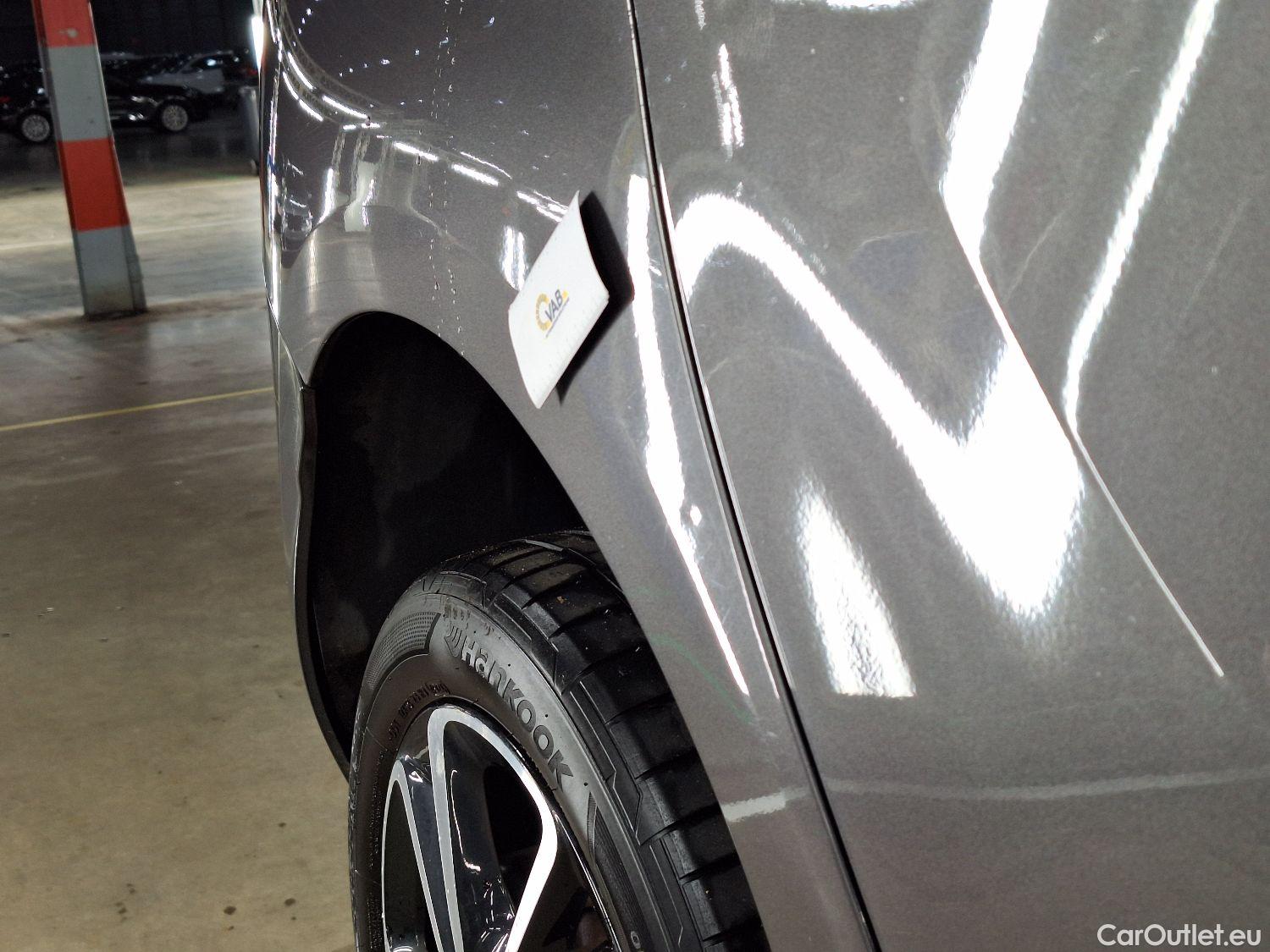  Citroen  C4 Grand Picasso Citroën, Gr.C4 SpaceT. FL'16, Citroën Grand C4 Spacetourer 1.5 BlueHDi 130 S&S E #44