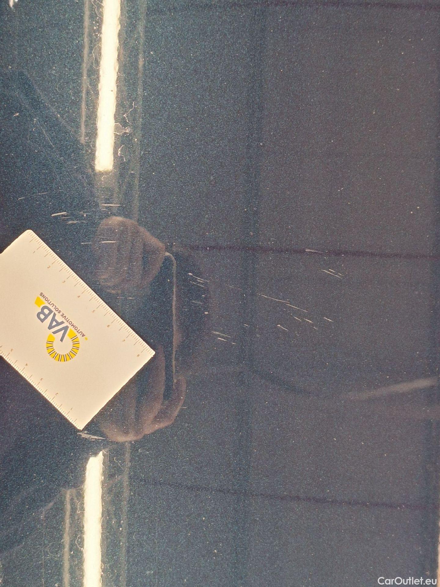  Audi  A3 Audi,  Berline FL'16, Audi  Berline 1.0 TFSi 30 85kW 4d #29