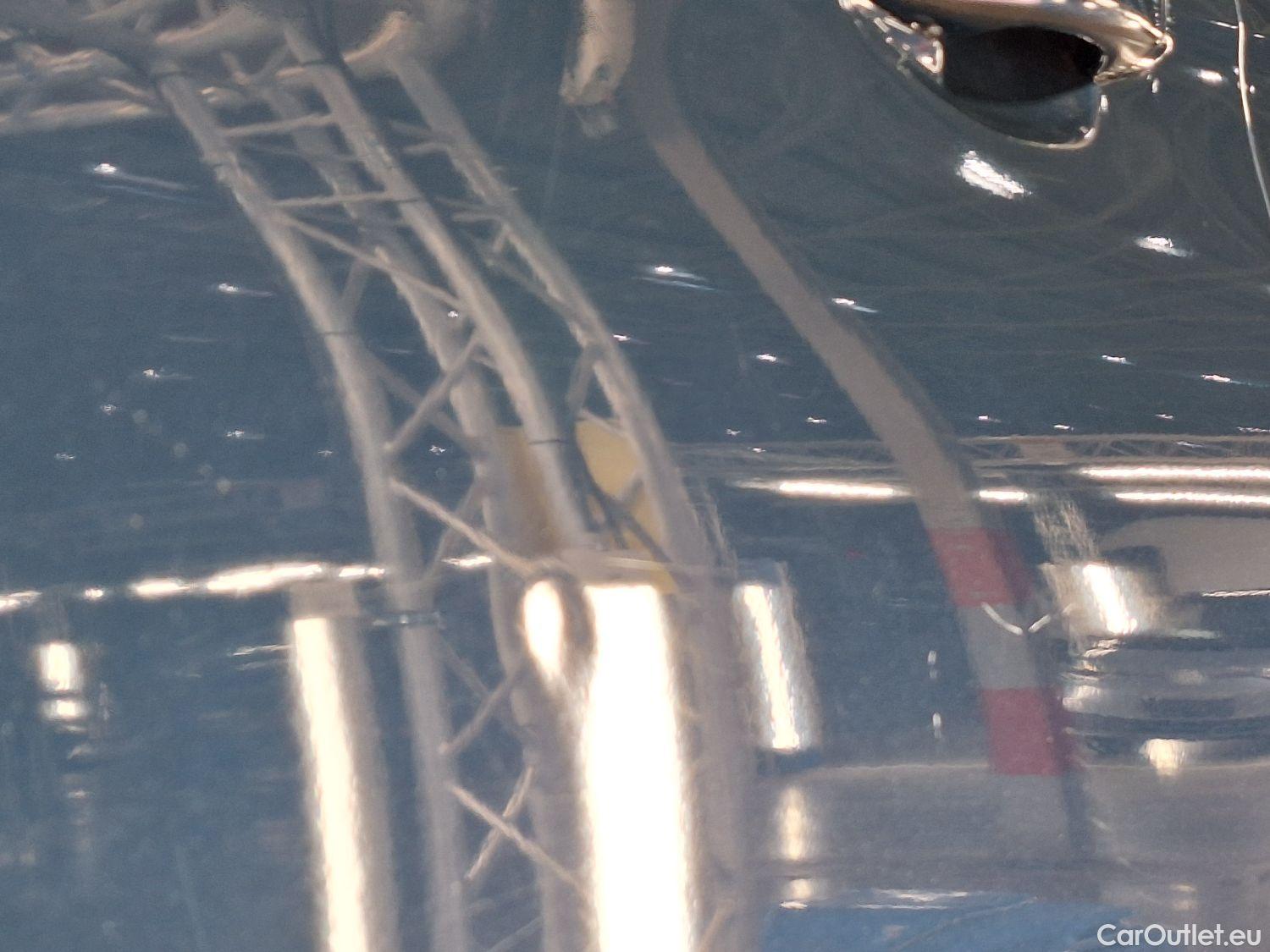  Peugeot  5008 Peugeot,  FL'20, Peugeot  1.2 PureTech 96kW S&S GT 5d #44