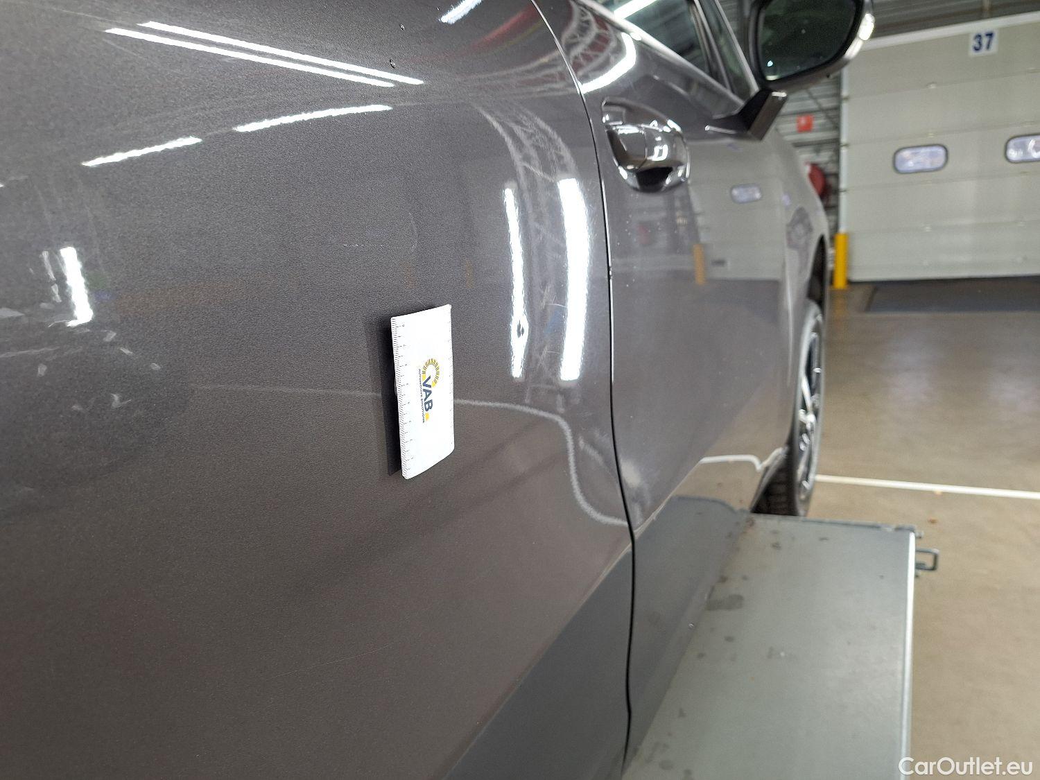  Citroen  C4 Grand Picasso Citroën, Gr.C4 SpaceT. FL'16, Citroën Grand C4 Spacetourer 1.5 BlueHDi 130 S&S E #41