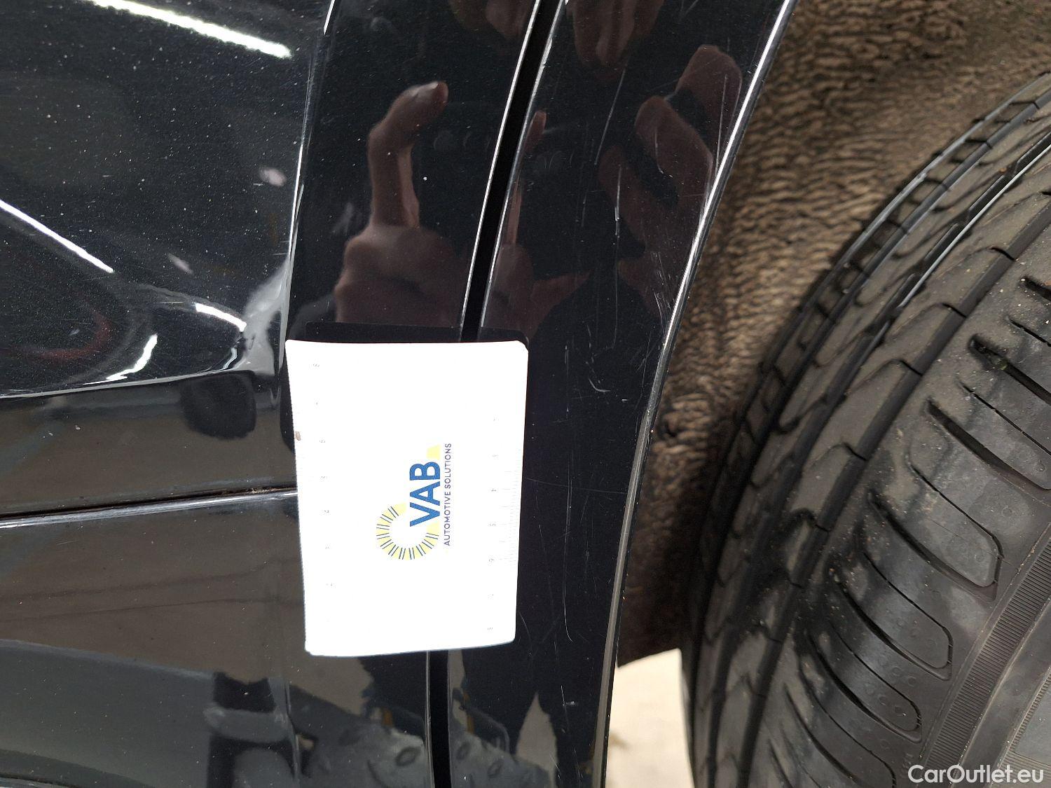  Audi  Q5 Audi,  FL'20, Audi  Business Edition S line 35 TDI S tronic 5d #6