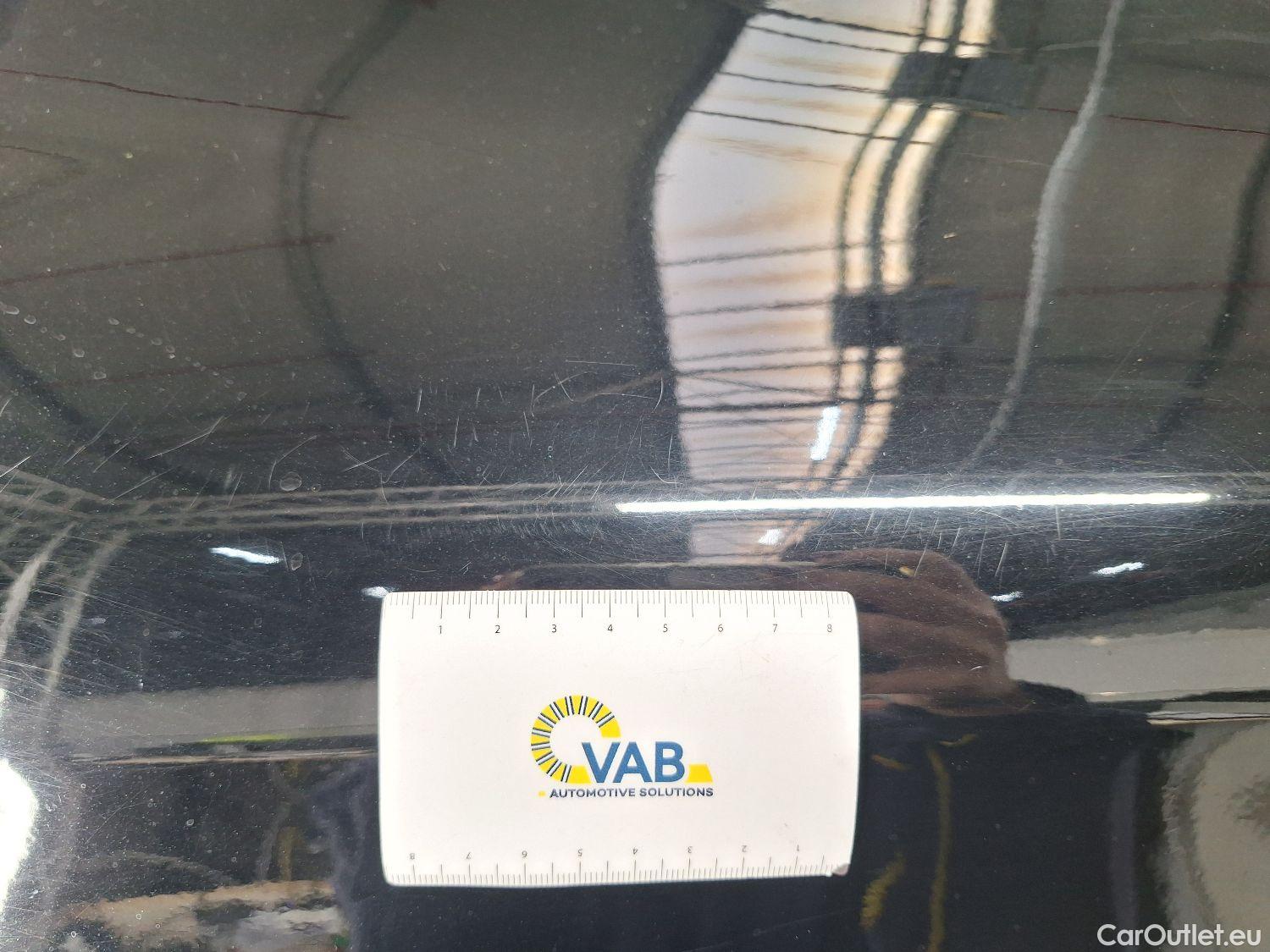  Peugeot  208 Peugeot,  '11, Peugeot  1.2 PureTech ?6.2 61kW S/S Signature 5 #20