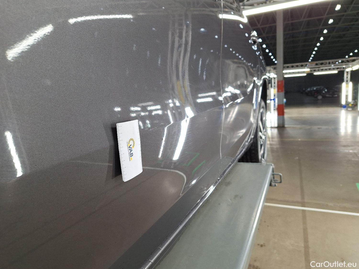  Citroen  C4 Grand Picasso Citroën, Gr.C4 SpaceT. FL'16, Citroën Grand C4 Spacetourer 1.5 BlueHDi 130 S&S E #31