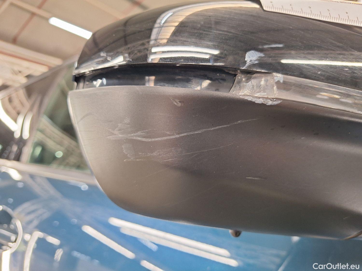  Peugeot  5008 Peugeot,  FL'20, Peugeot  1.2 PureTech 96kW S&S GT 5d #57