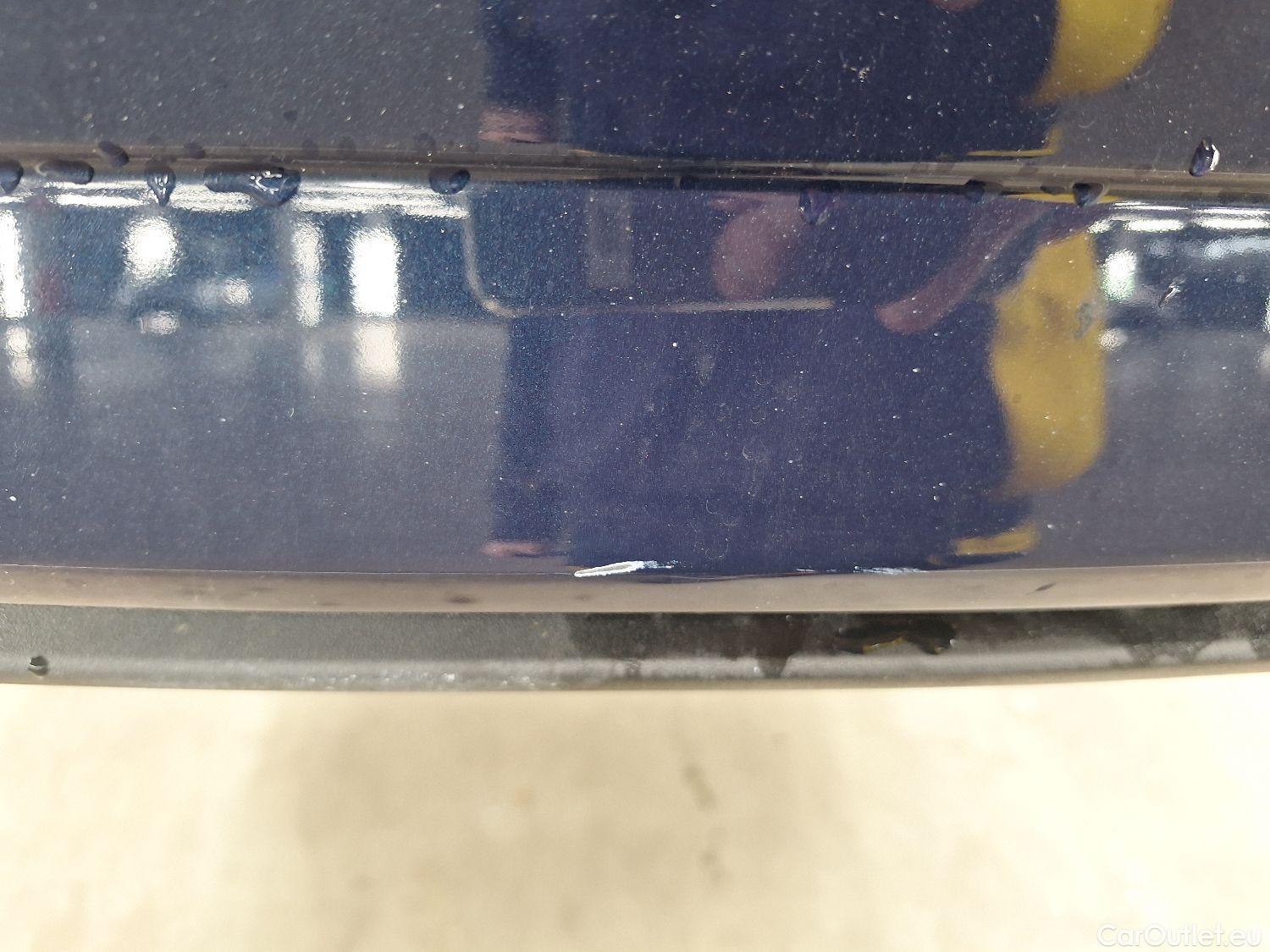  Audi  A3 Audi,  Berline FL'16, Audi  Berline 1.0 TFSi 30 85kW 4d #11